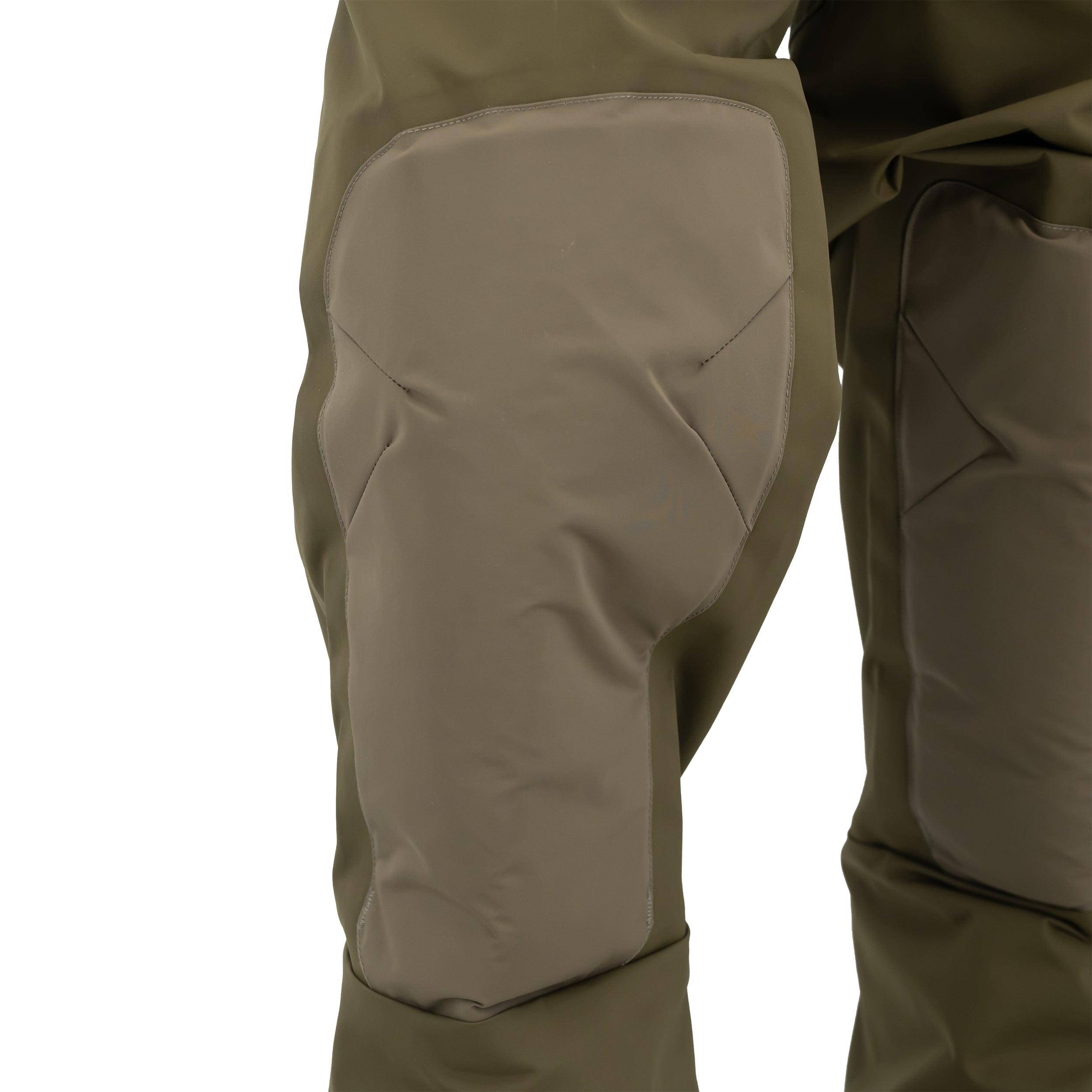 Duck Hunting Waders inventory