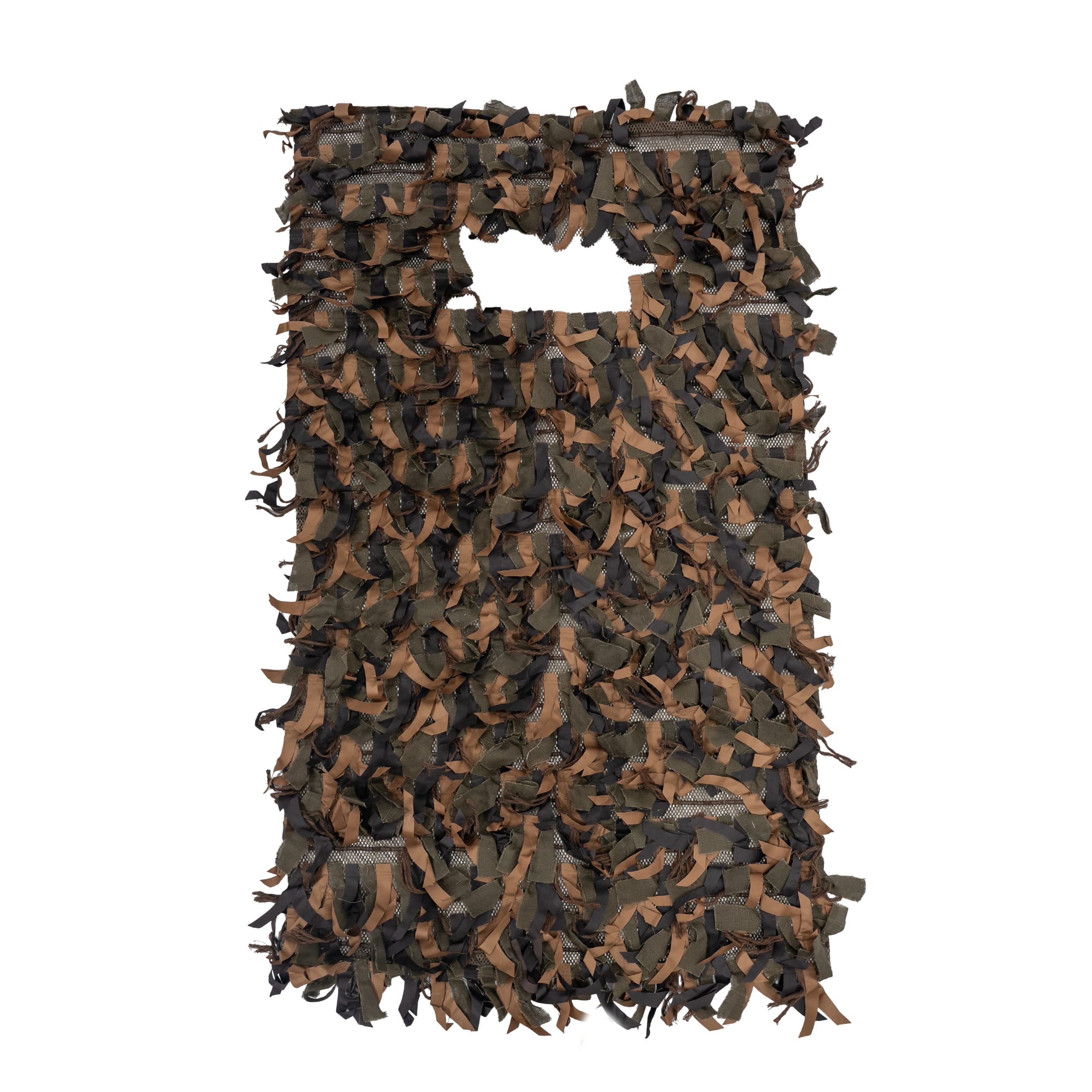 2025 Mobile Waterfowler Package