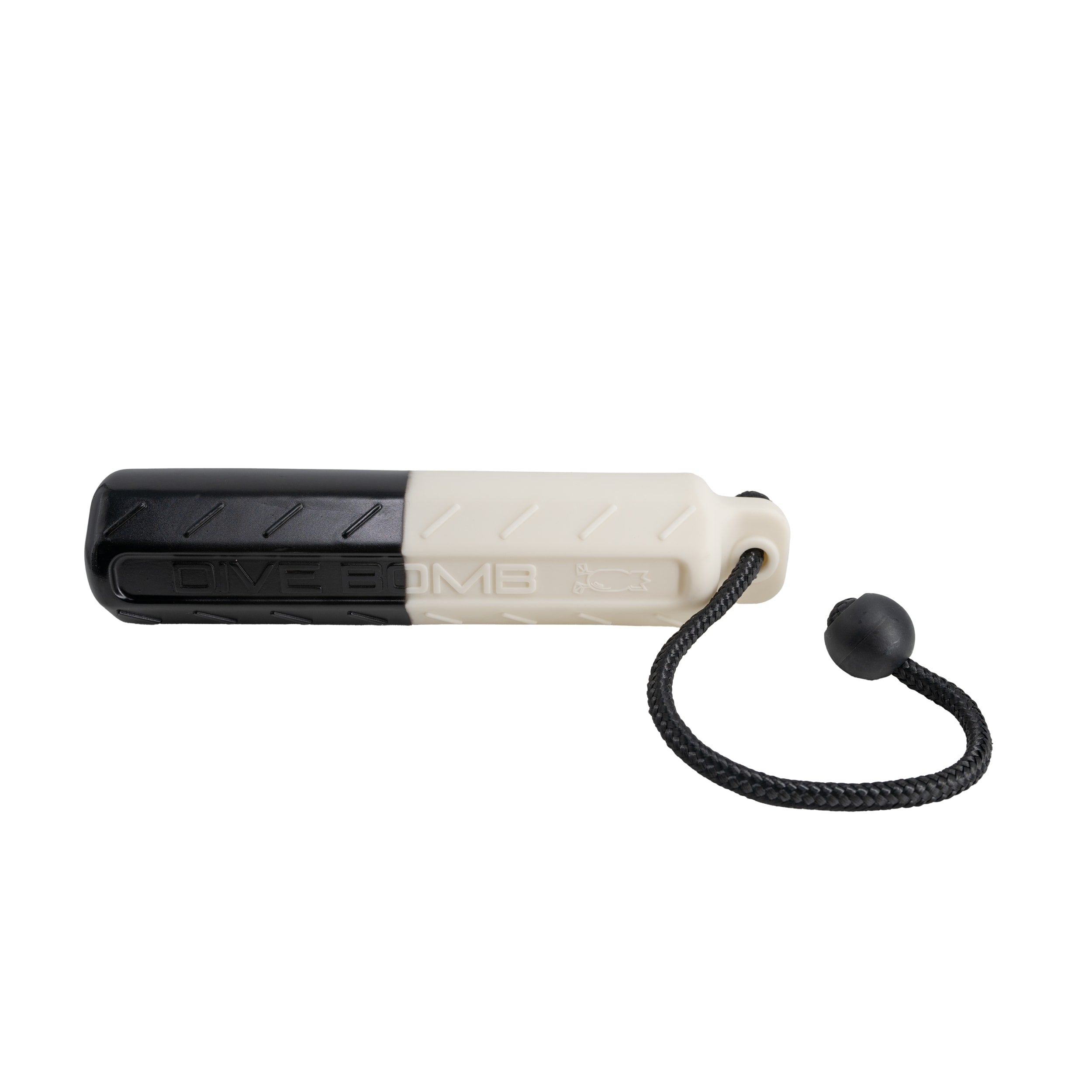 2025 Gun Dog Package