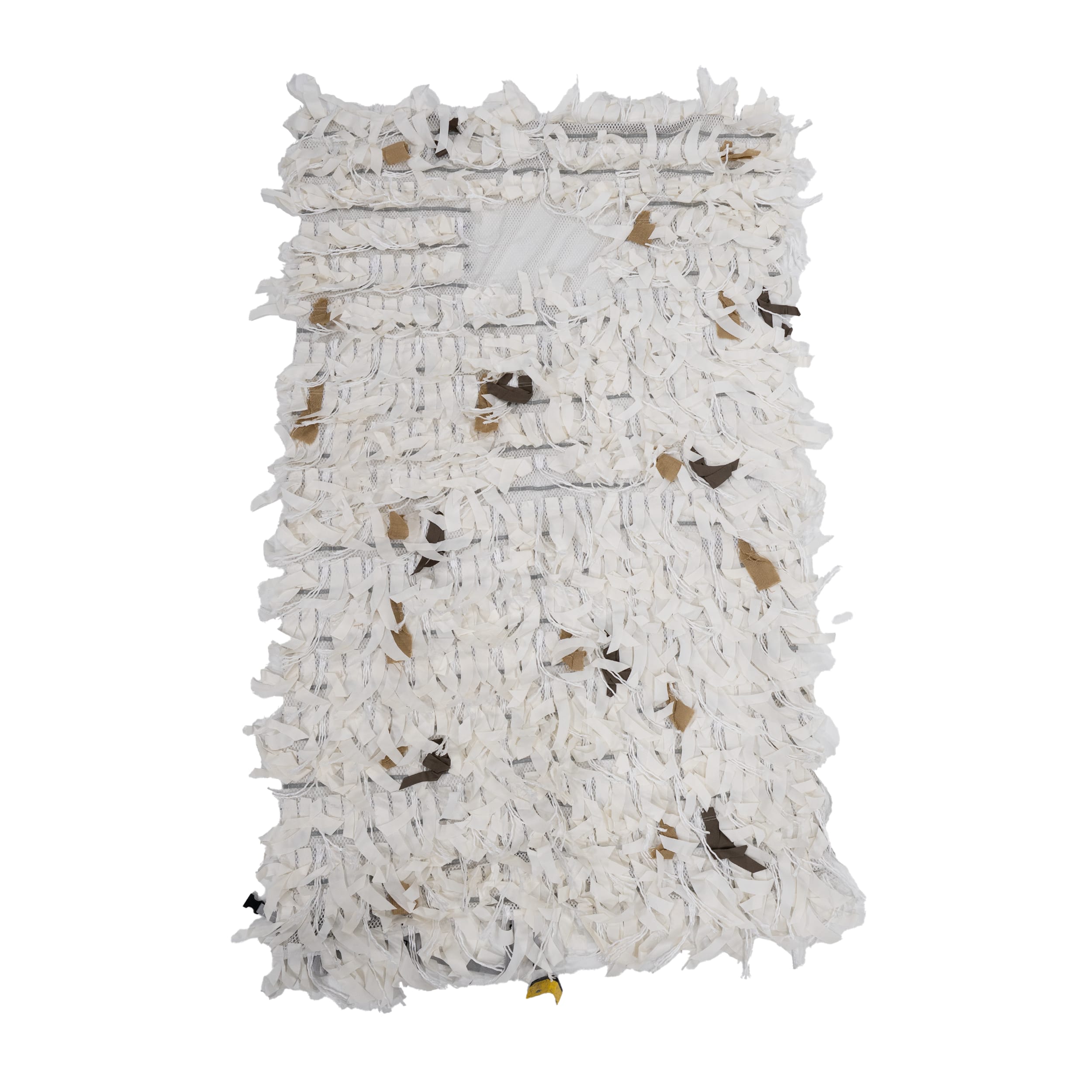 2025 Mobile Waterfowler Package