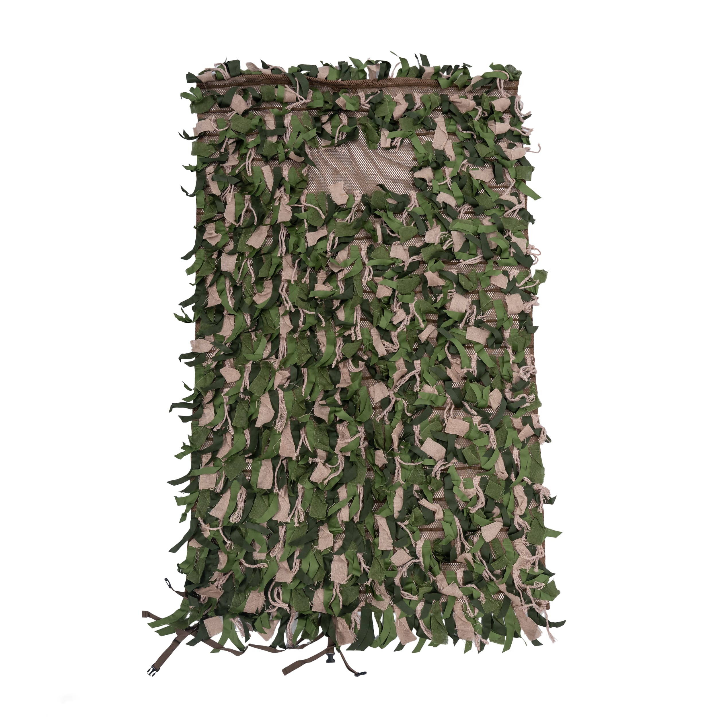 2025 Mobile Waterfowler Package