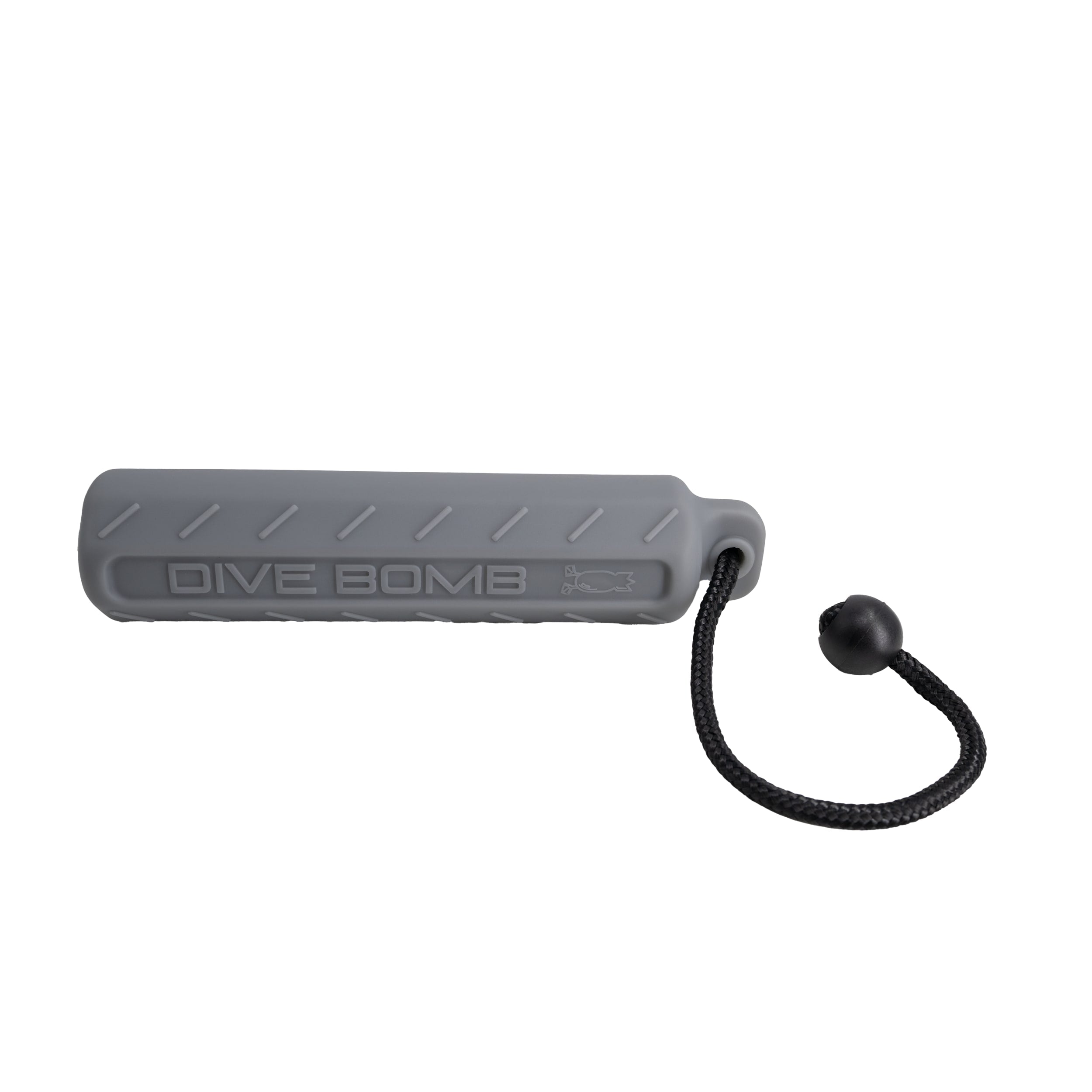 2025 Gun Dog Package