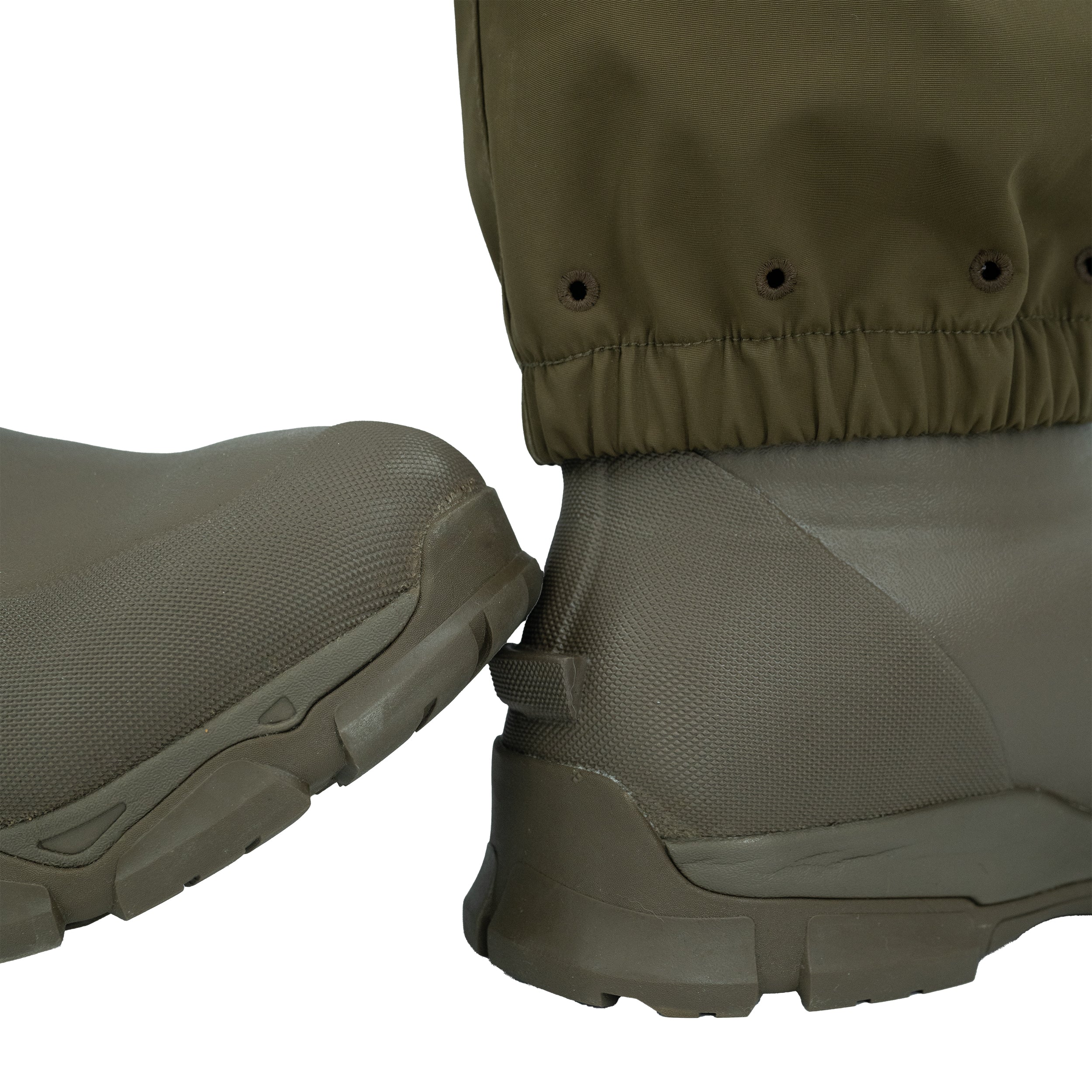 Duck Hunting Waders inventory