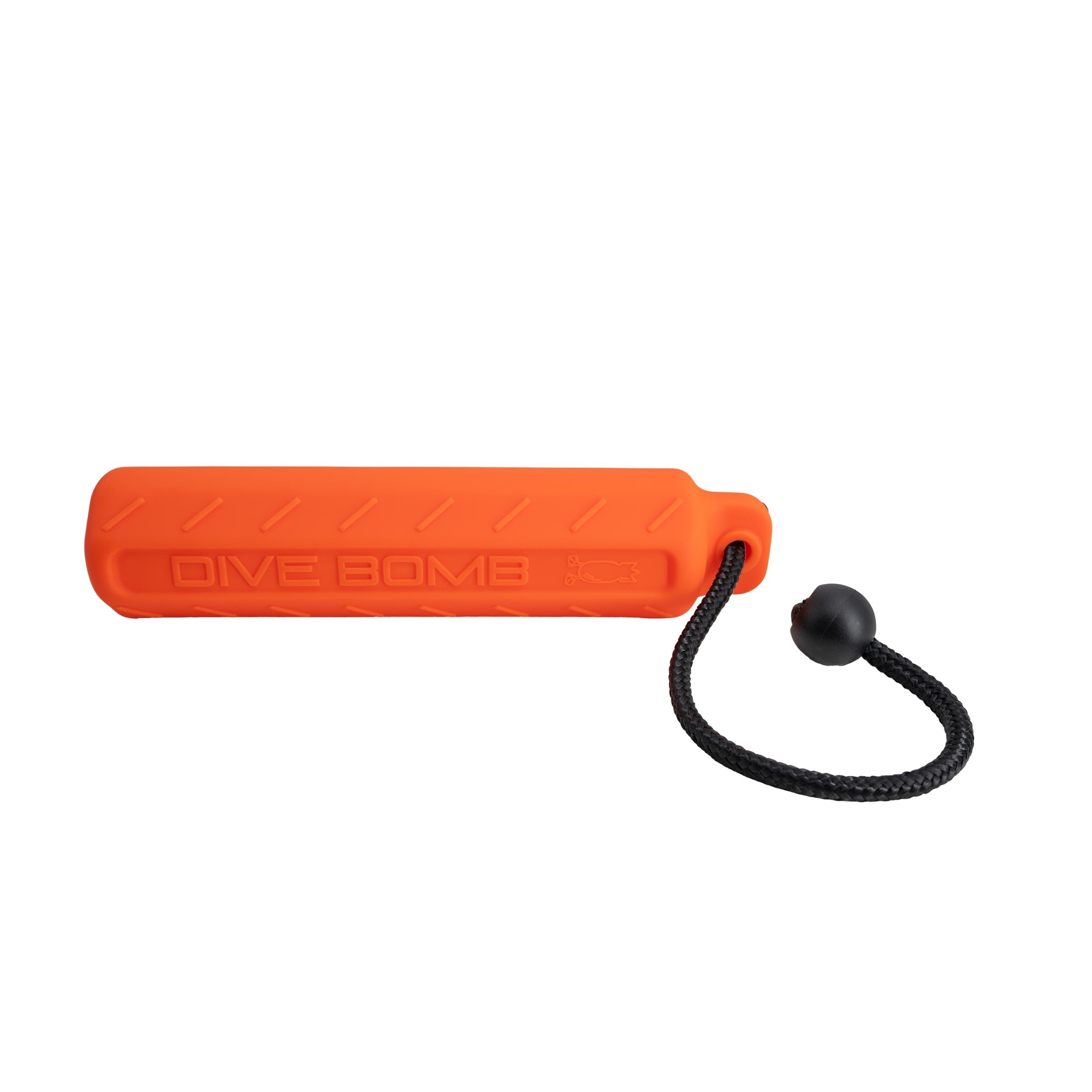 2025 Gun Dog Package