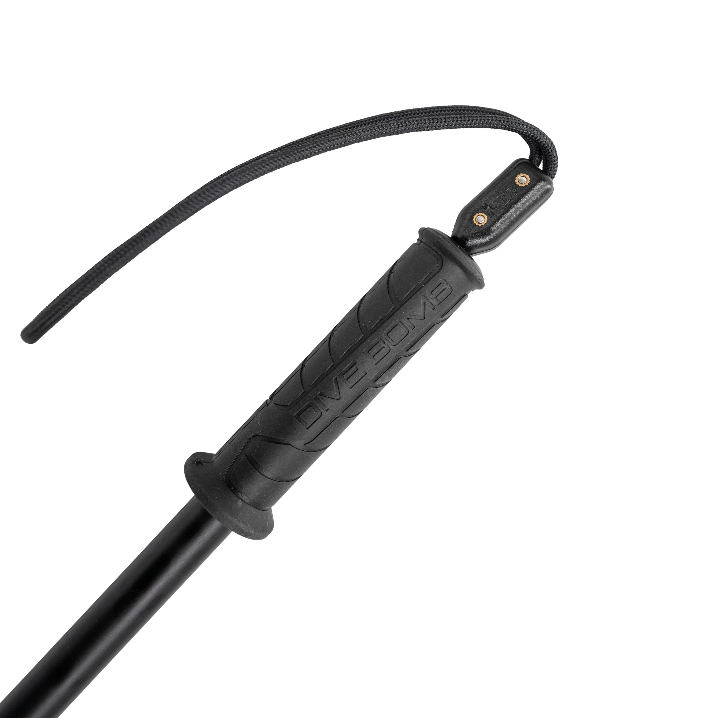 2025 Dry Line Essentials Package (Otter Brown)