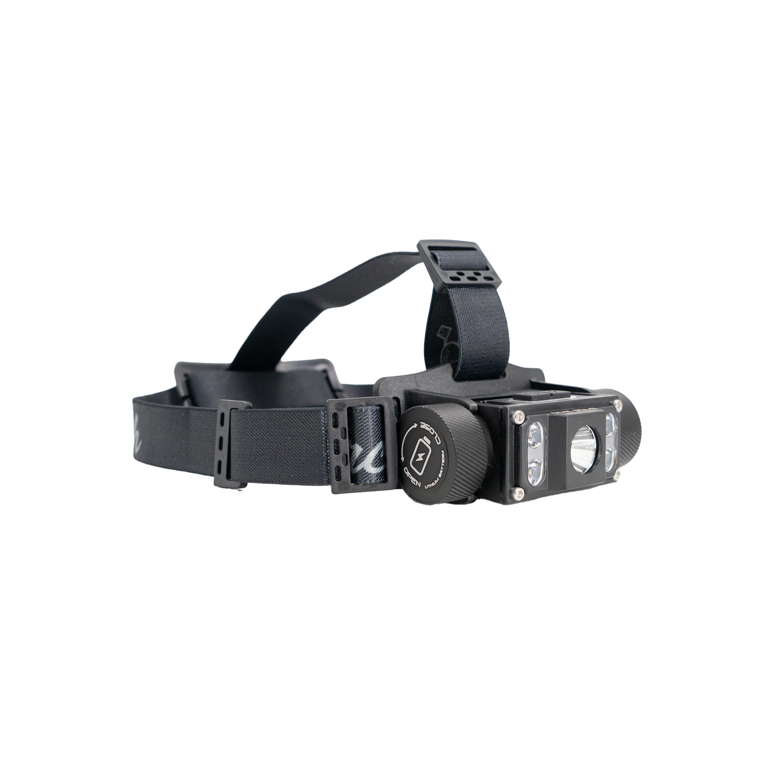 2025 Must-Have Accessory Package