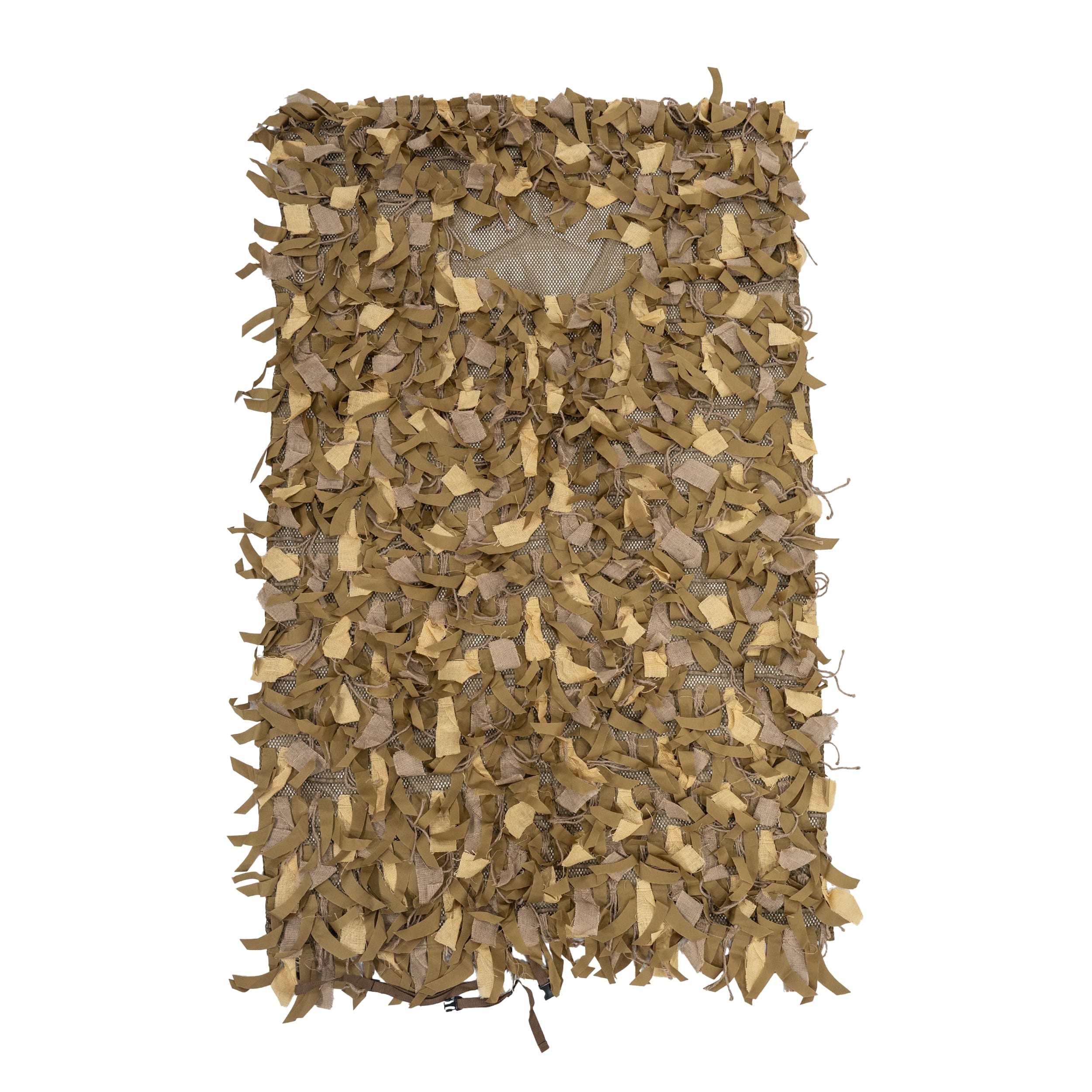 2025 Mobile Waterfowler Package