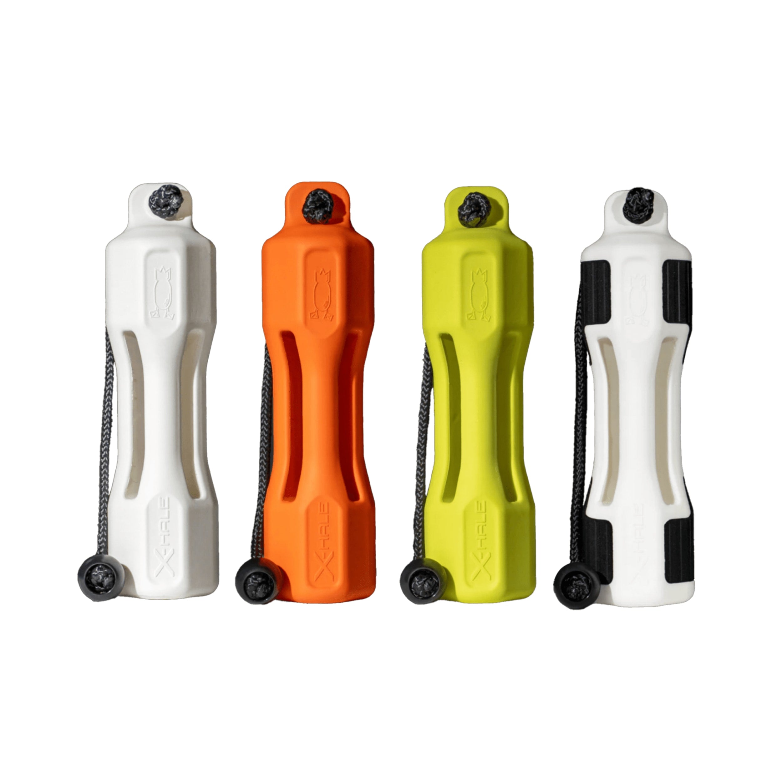 2025 Gun Dog Package