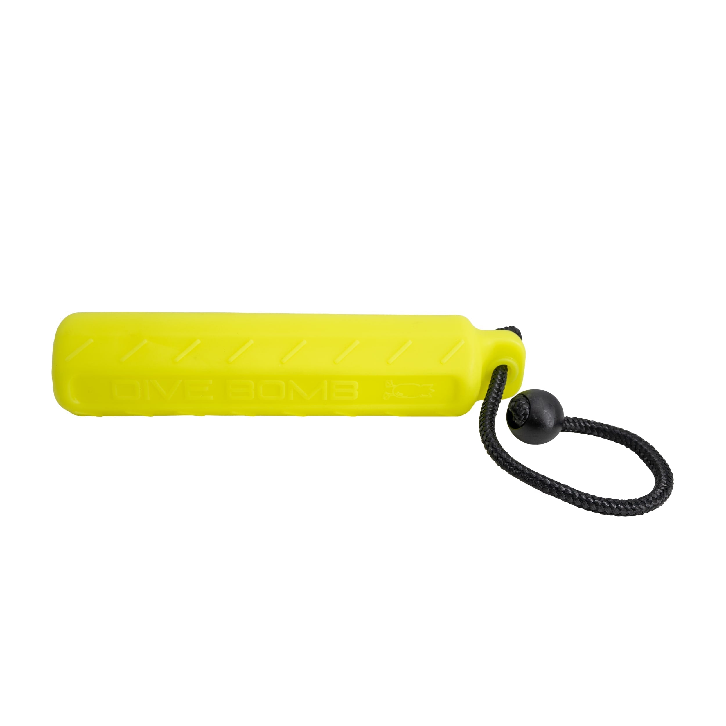 2025 Gun Dog Package