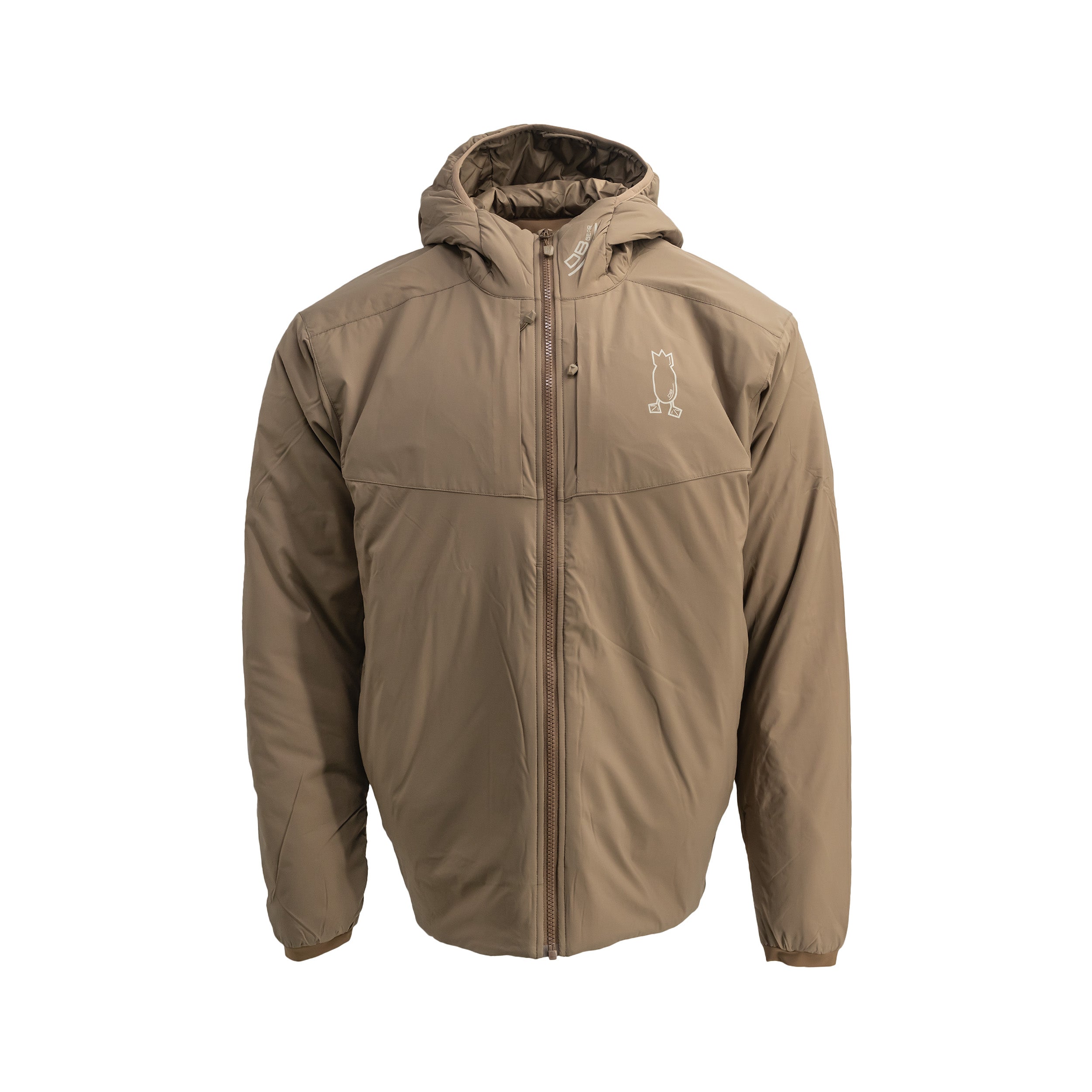 Youth Hunting Jacket