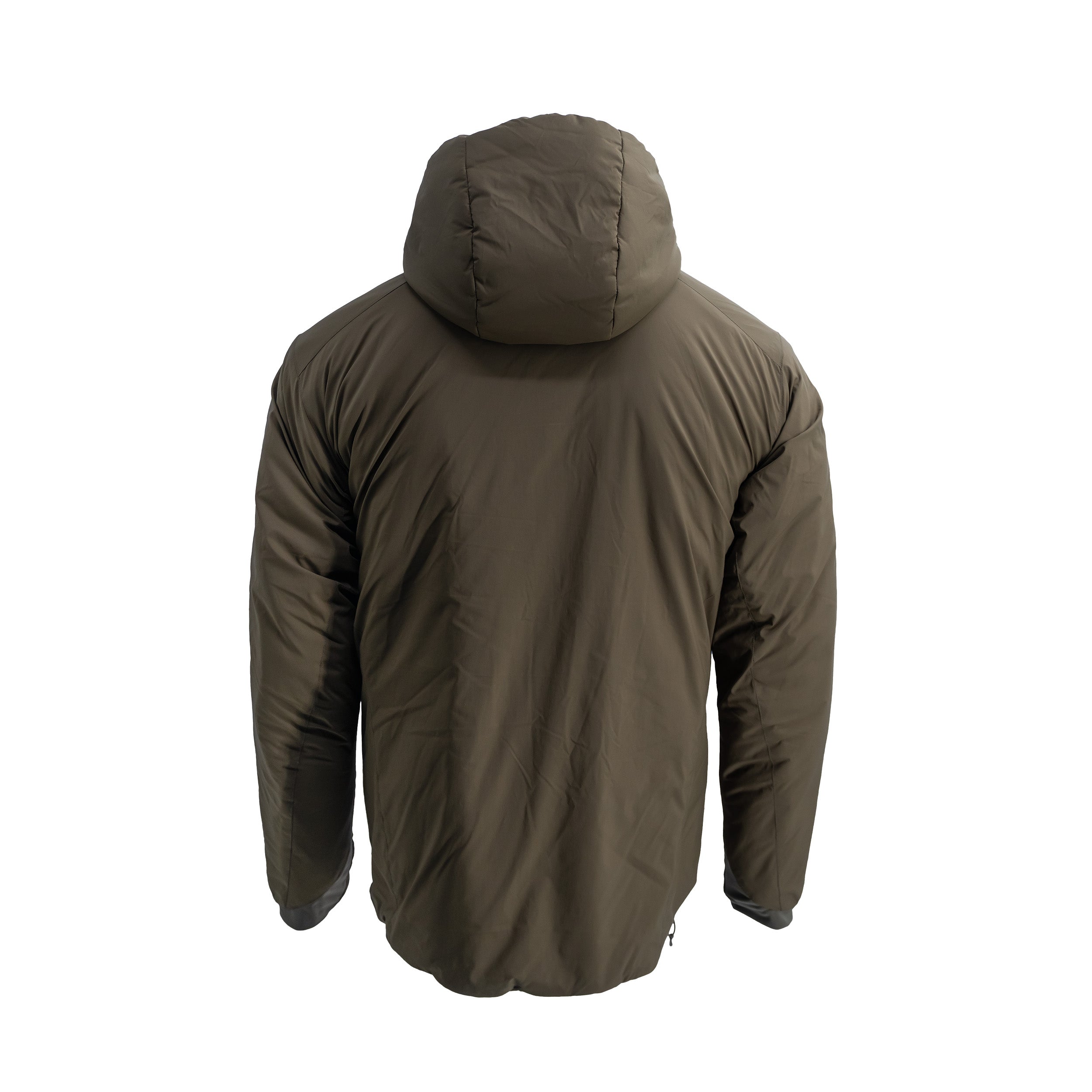 Youth Hunting Jacket