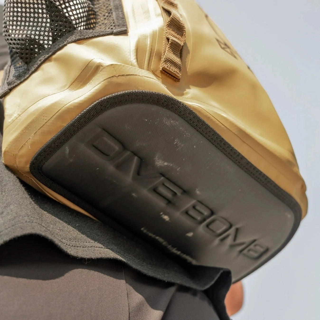 Waterproof Hunting Backpack