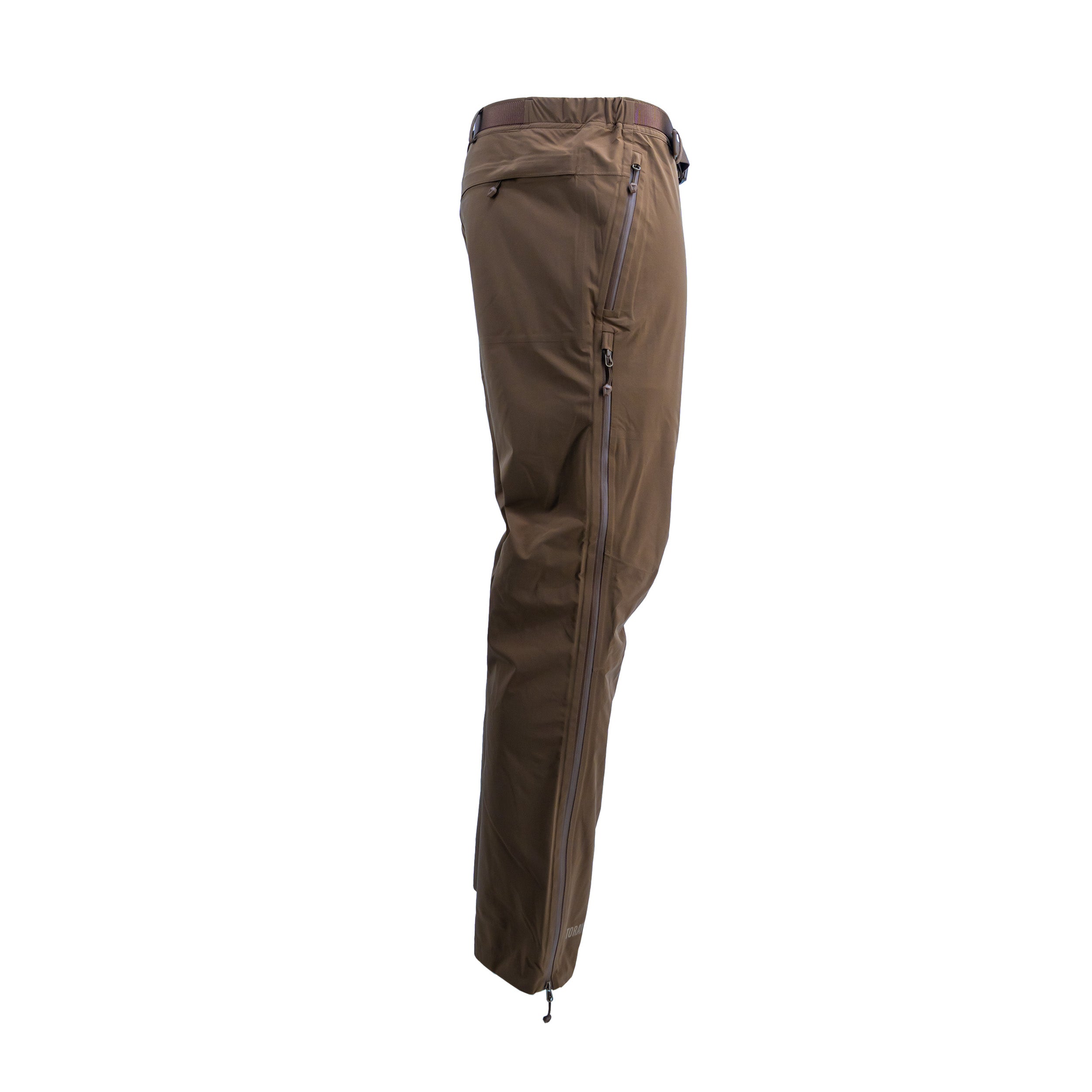 EVAP Waterproof Pants
