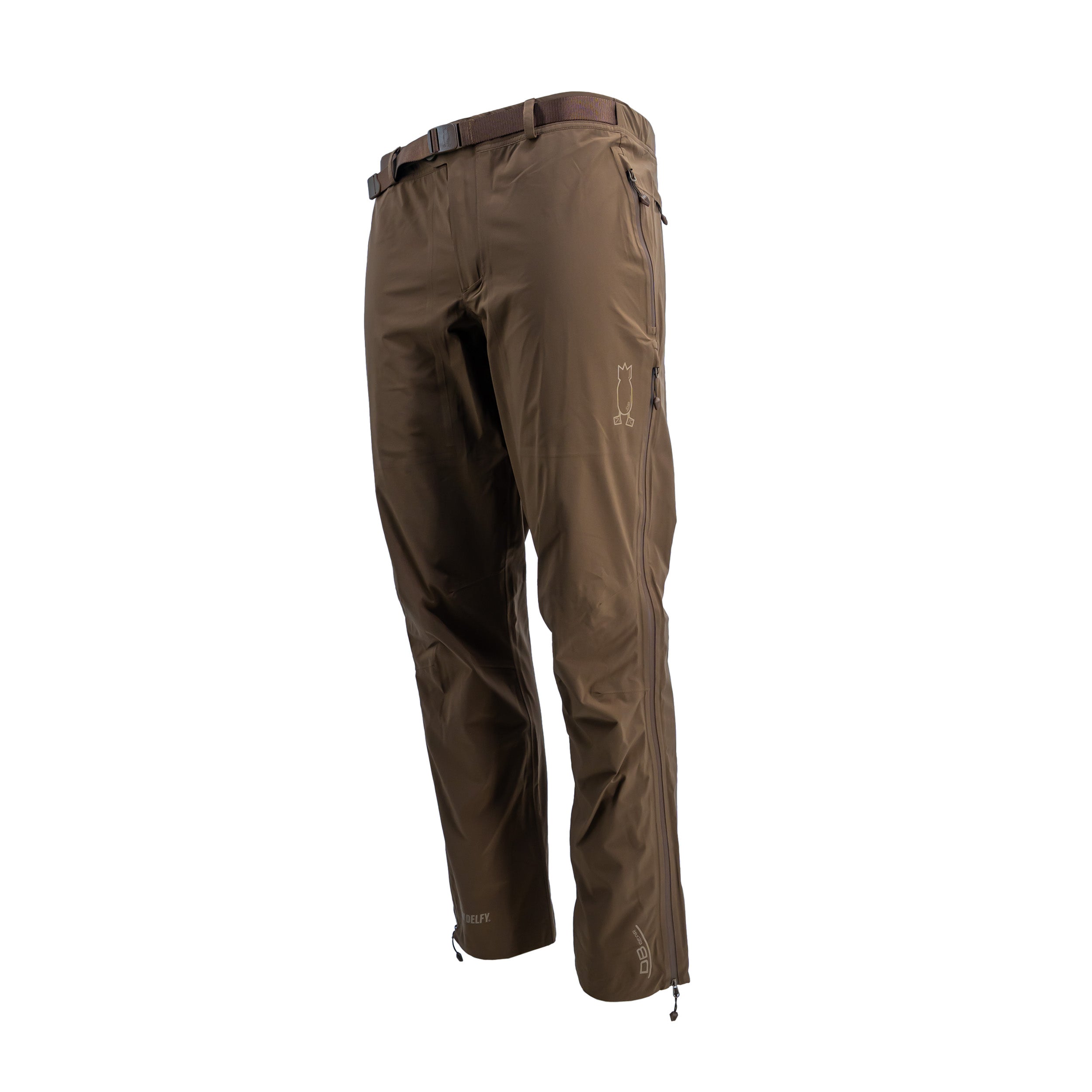 EVAP Waterproof Pants