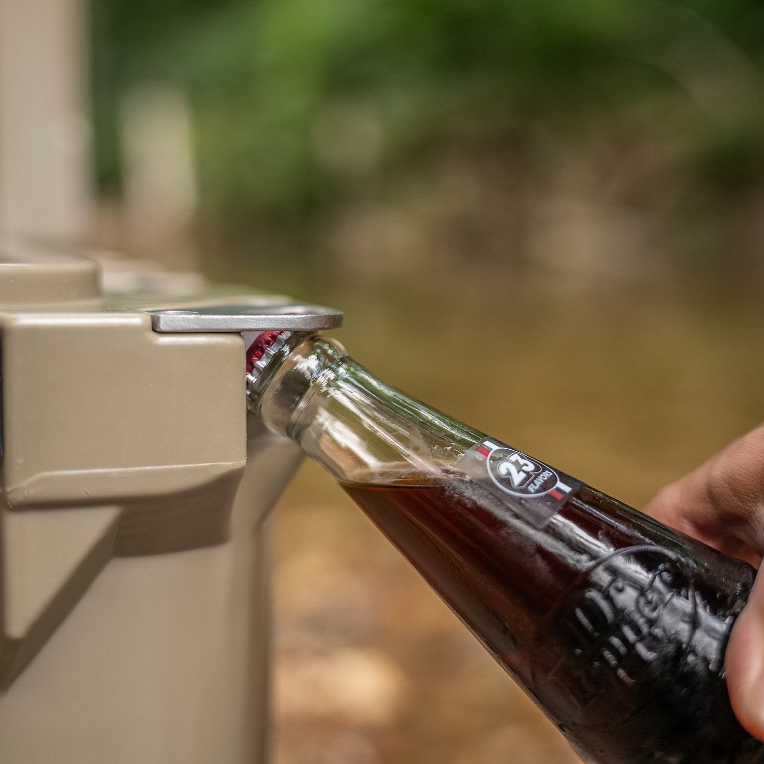 Drifter Hard Coolers