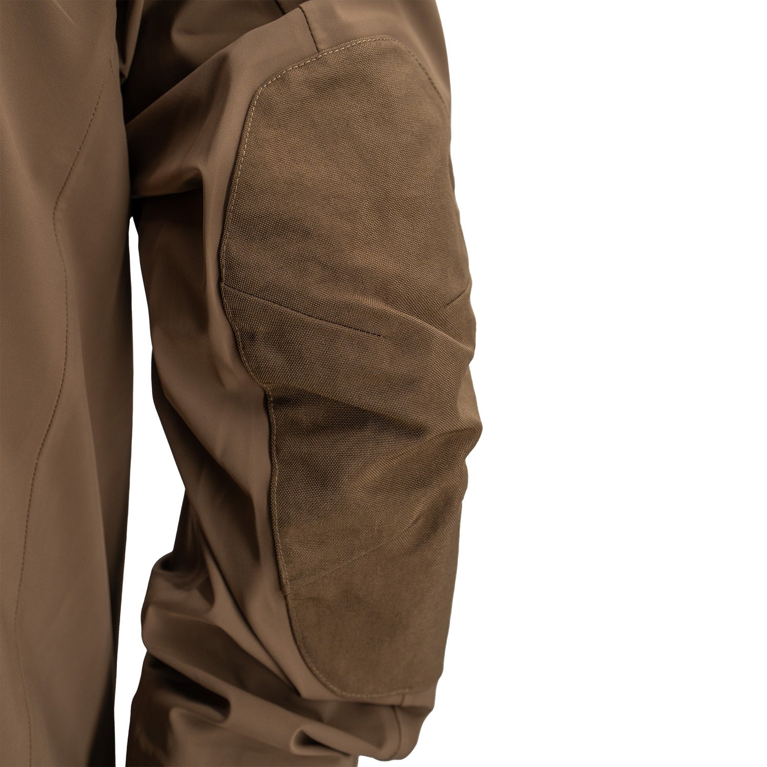 Waterproof Hunting Jacket