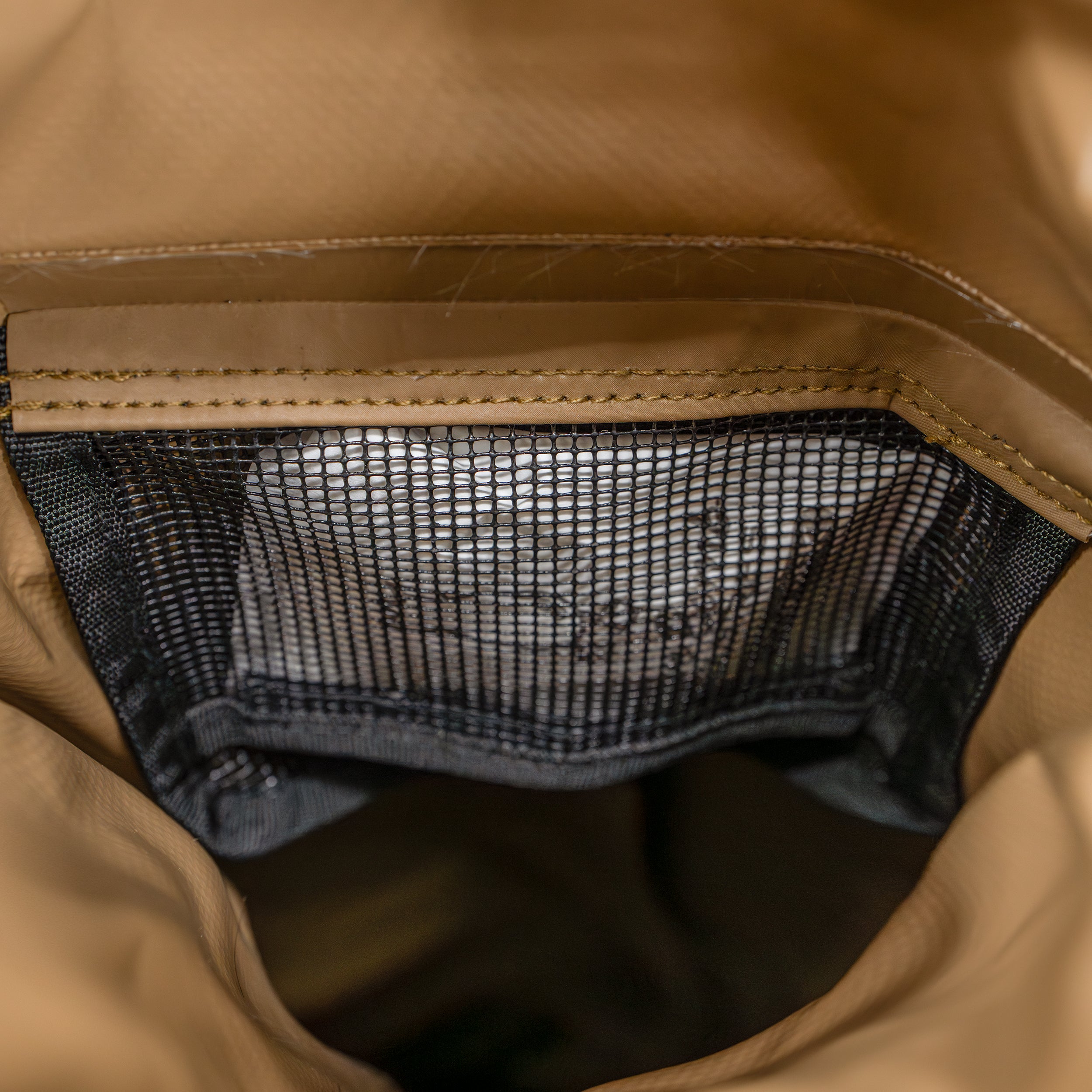 Waterproof Shotgun Case