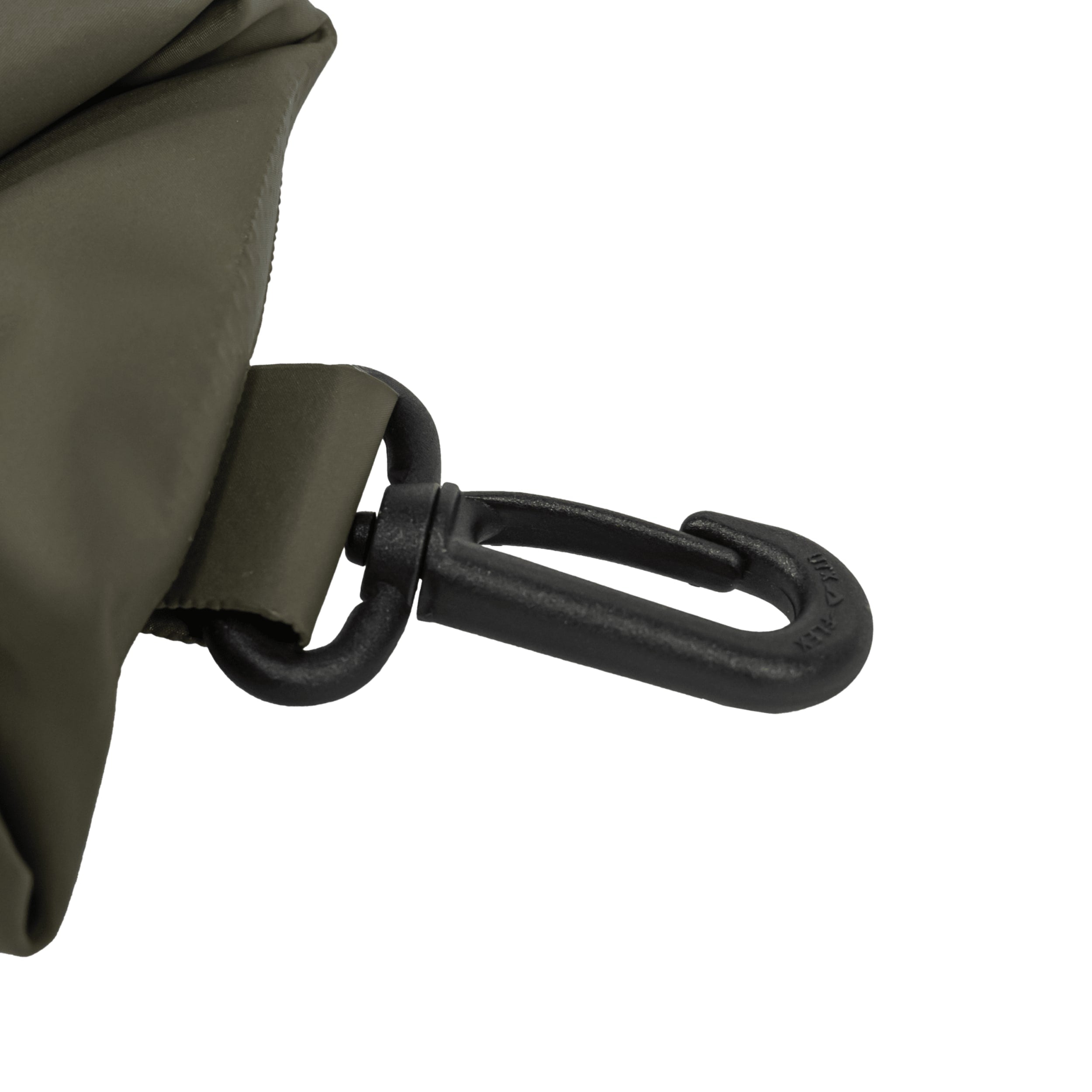 Collapsible Dog Bowl