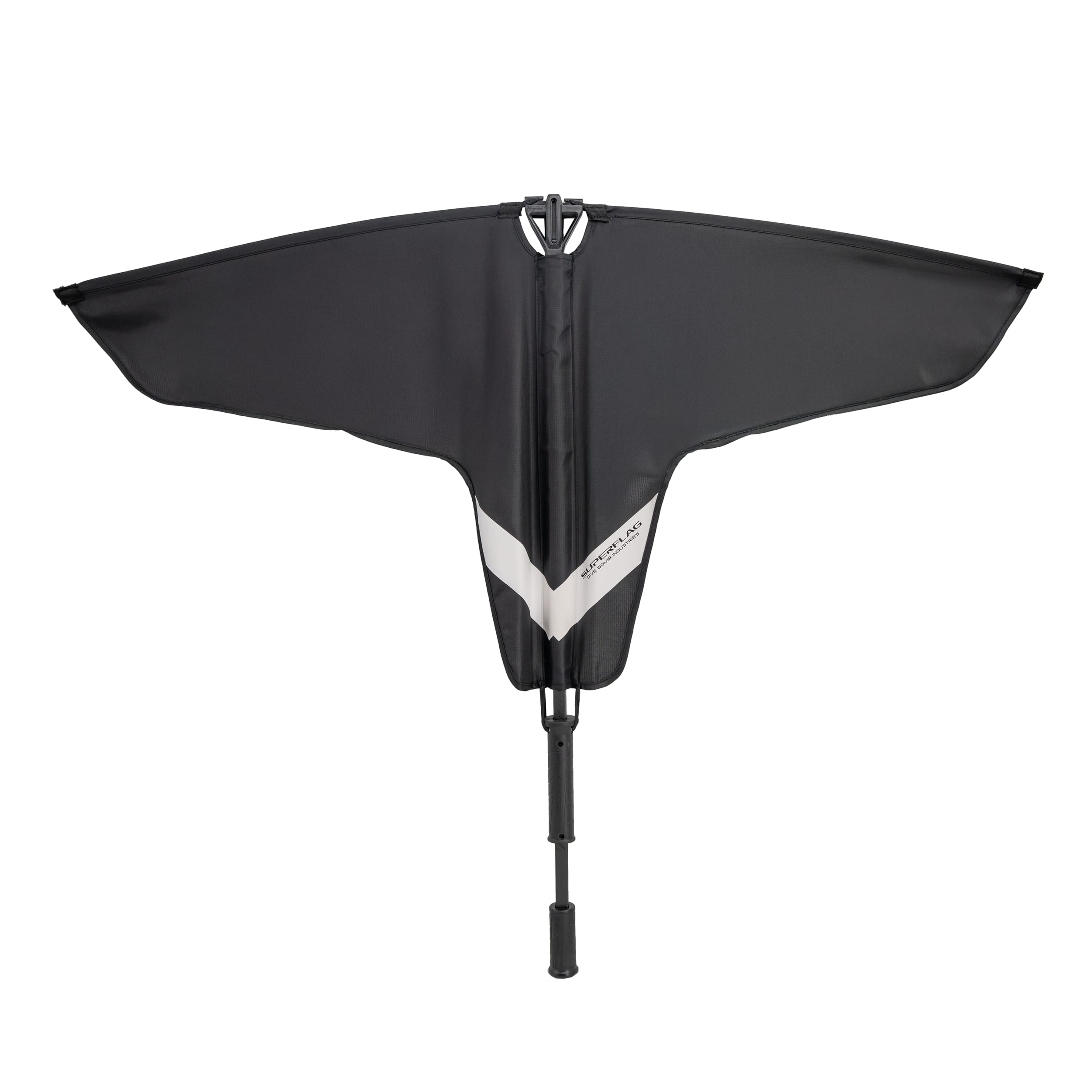 2025 Canada Goose Package