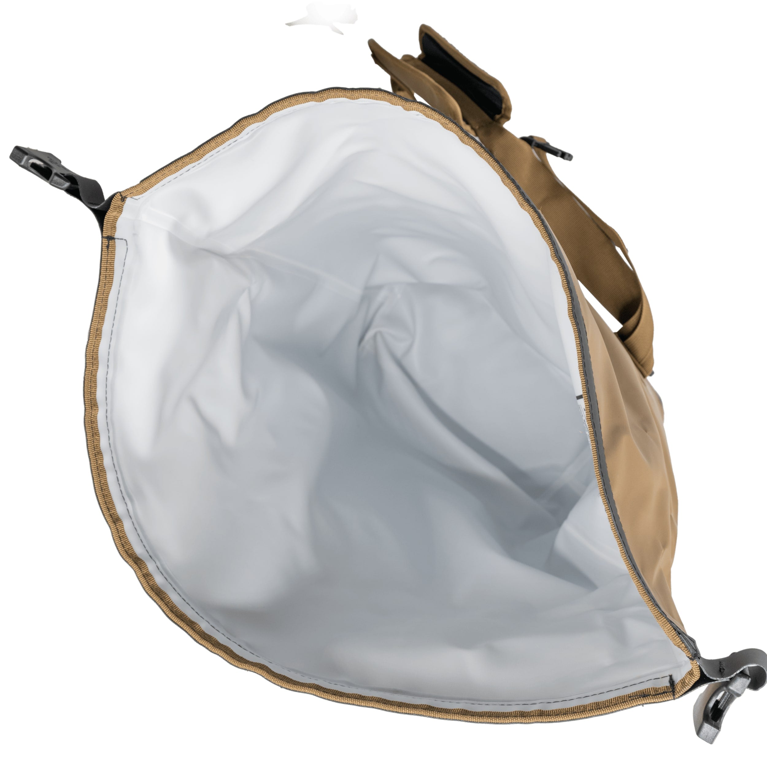 Waterproof Cooler Bag