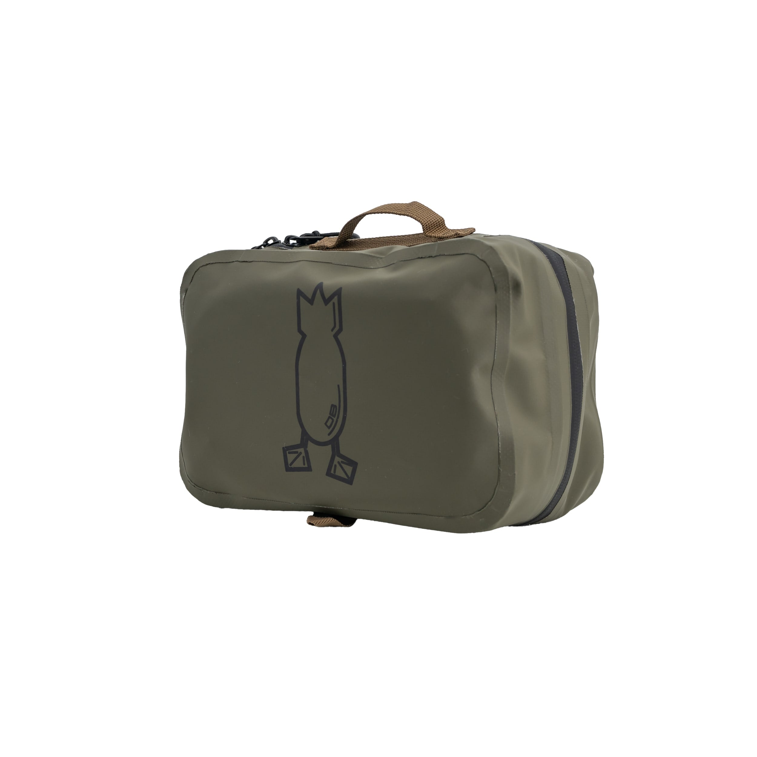 Dopp Kit
