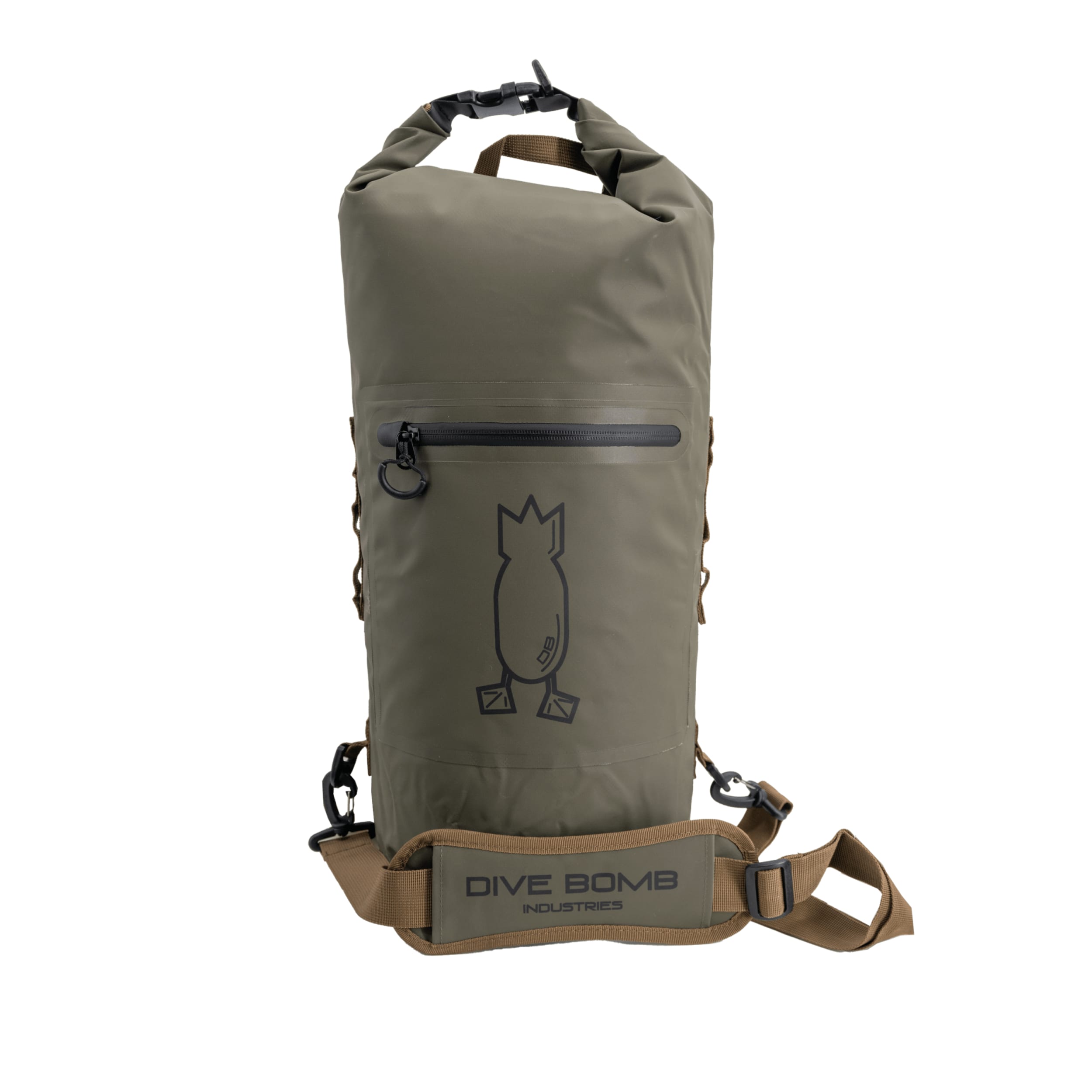 Waterproof Dry Bag