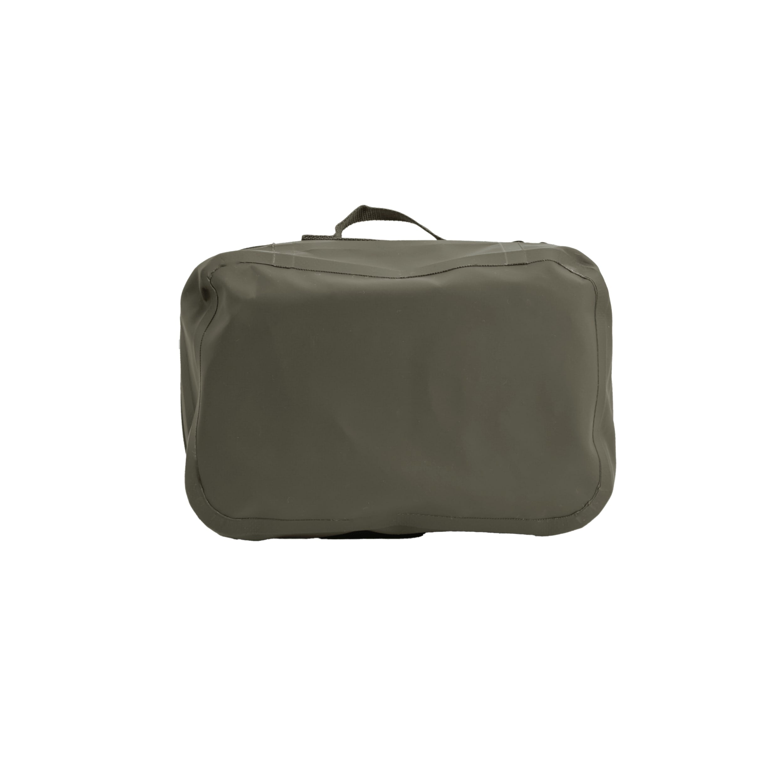 Dopp Kit