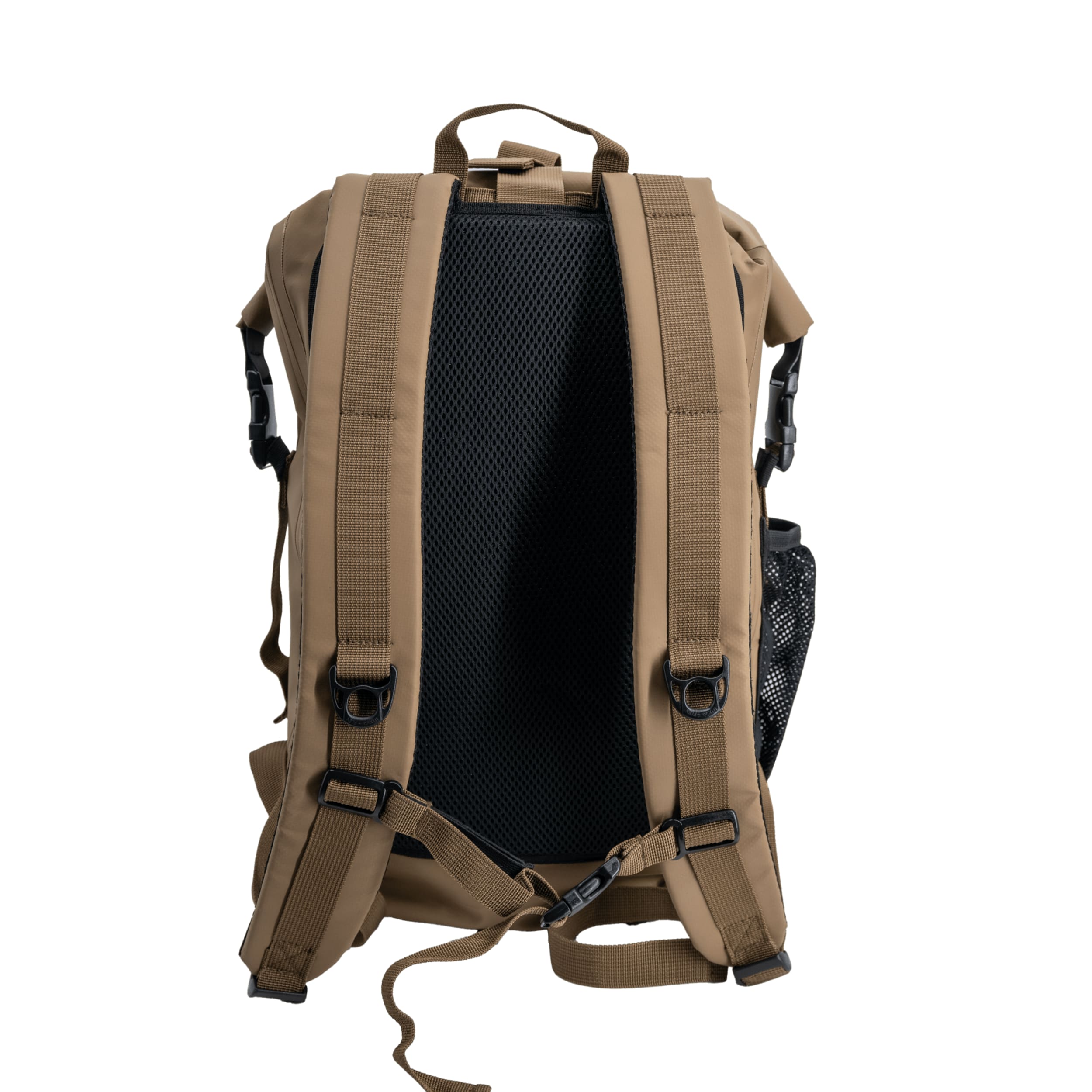 Waterproof Hunting Backpack
