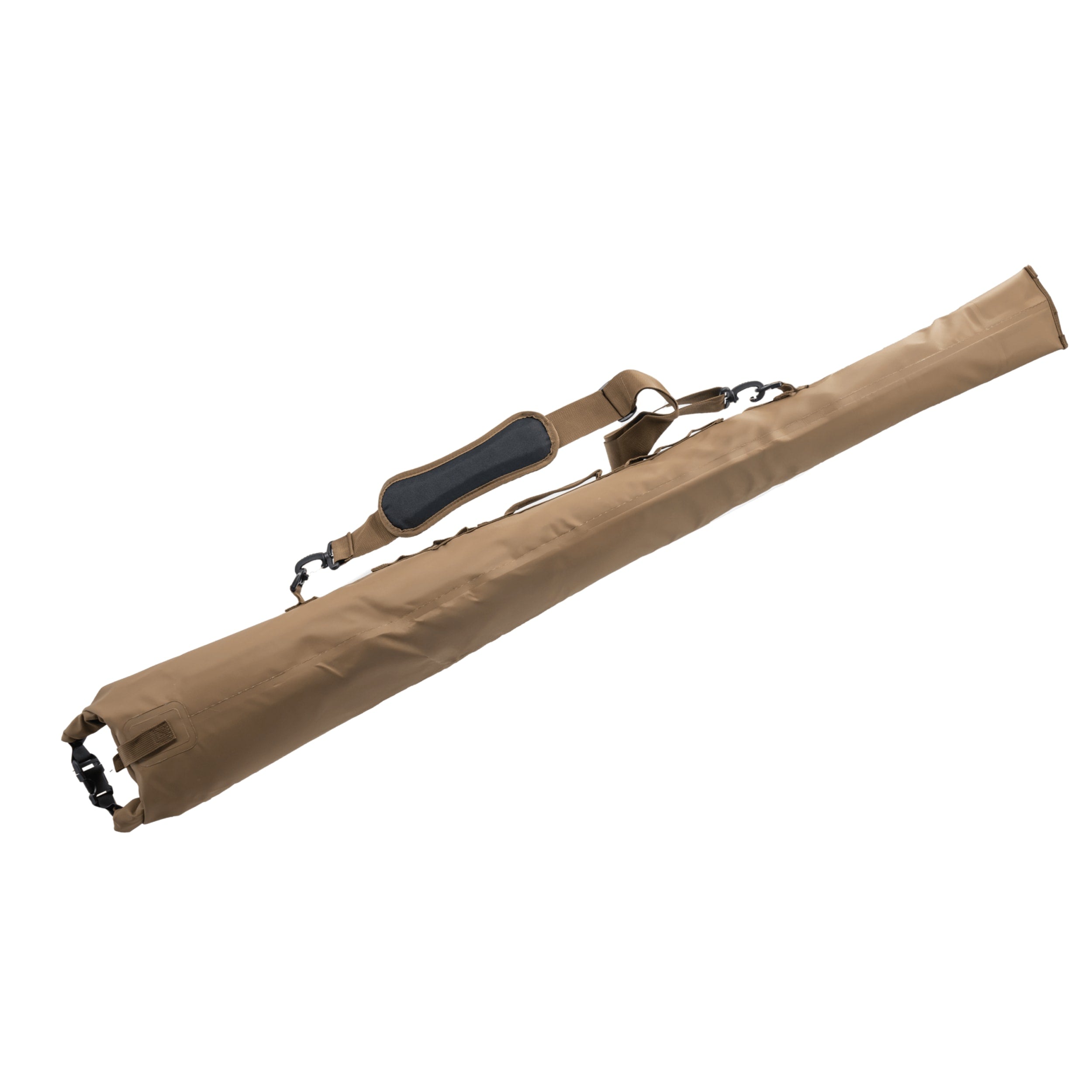 Waterproof Shotgun Case