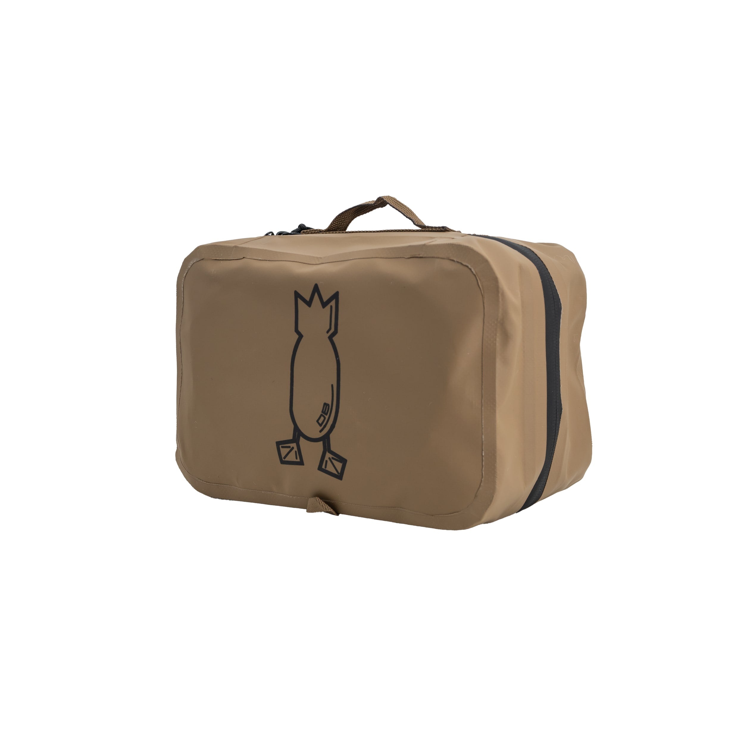 Dopp Kit
