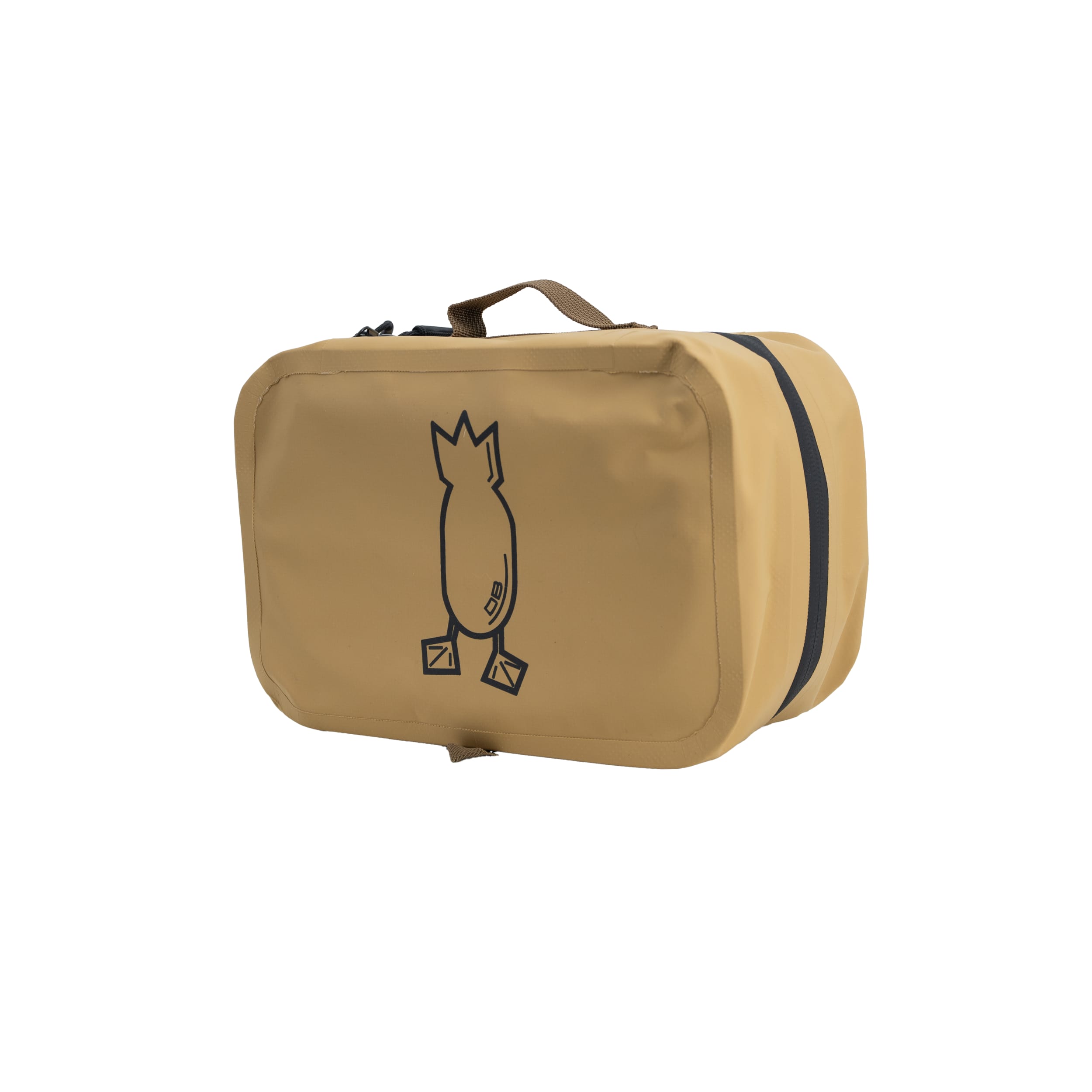 Dopp Kit