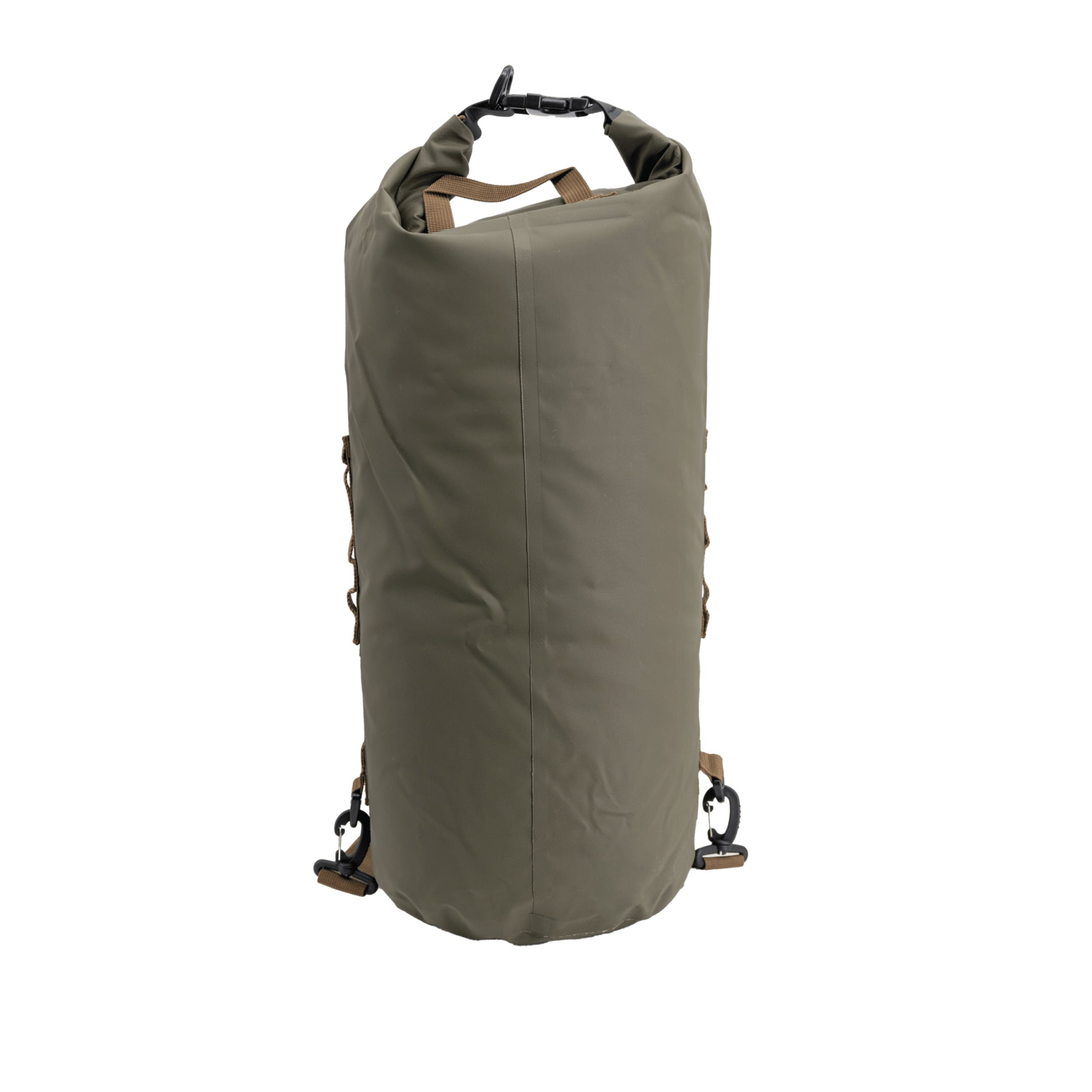 Waterproof Dry Bag