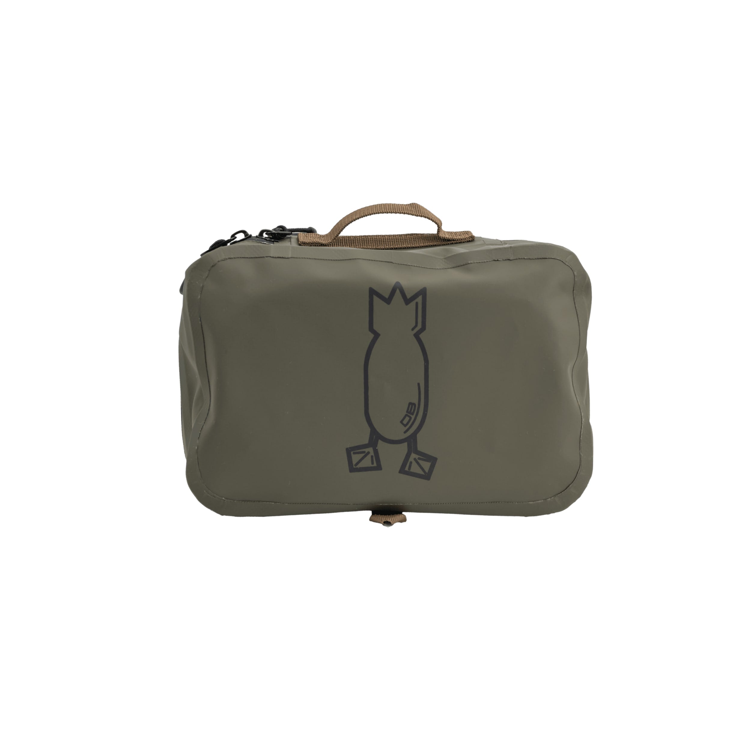 Dopp Kit