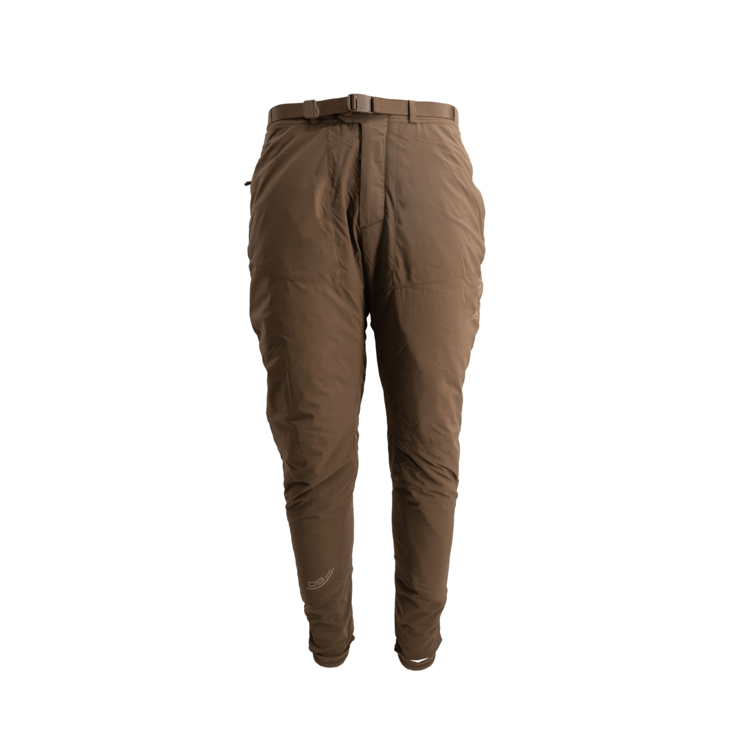 Airweight Insulated Hunting Pants Muck Brown S