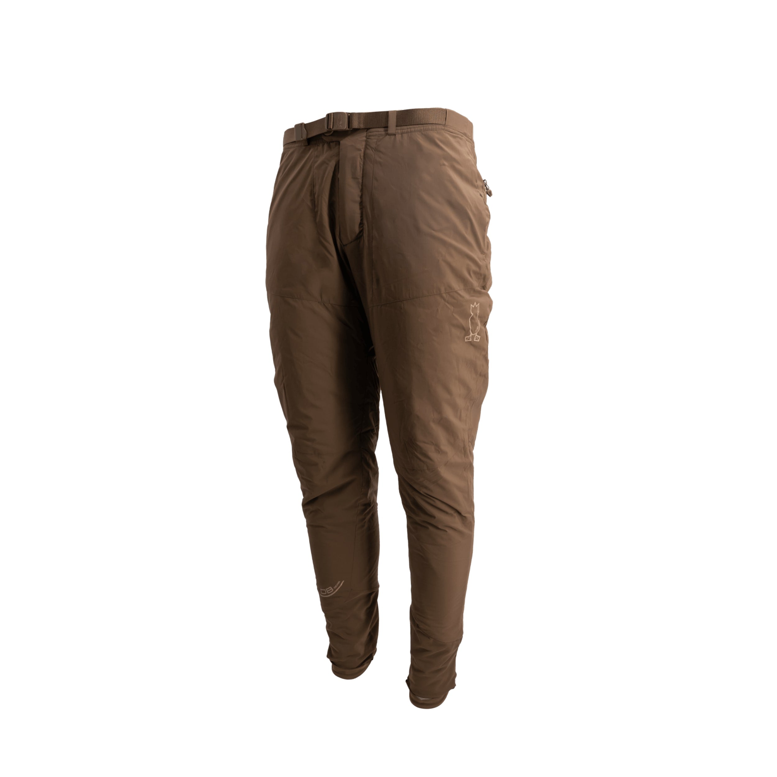 Airweight Insulated Hunting Pants