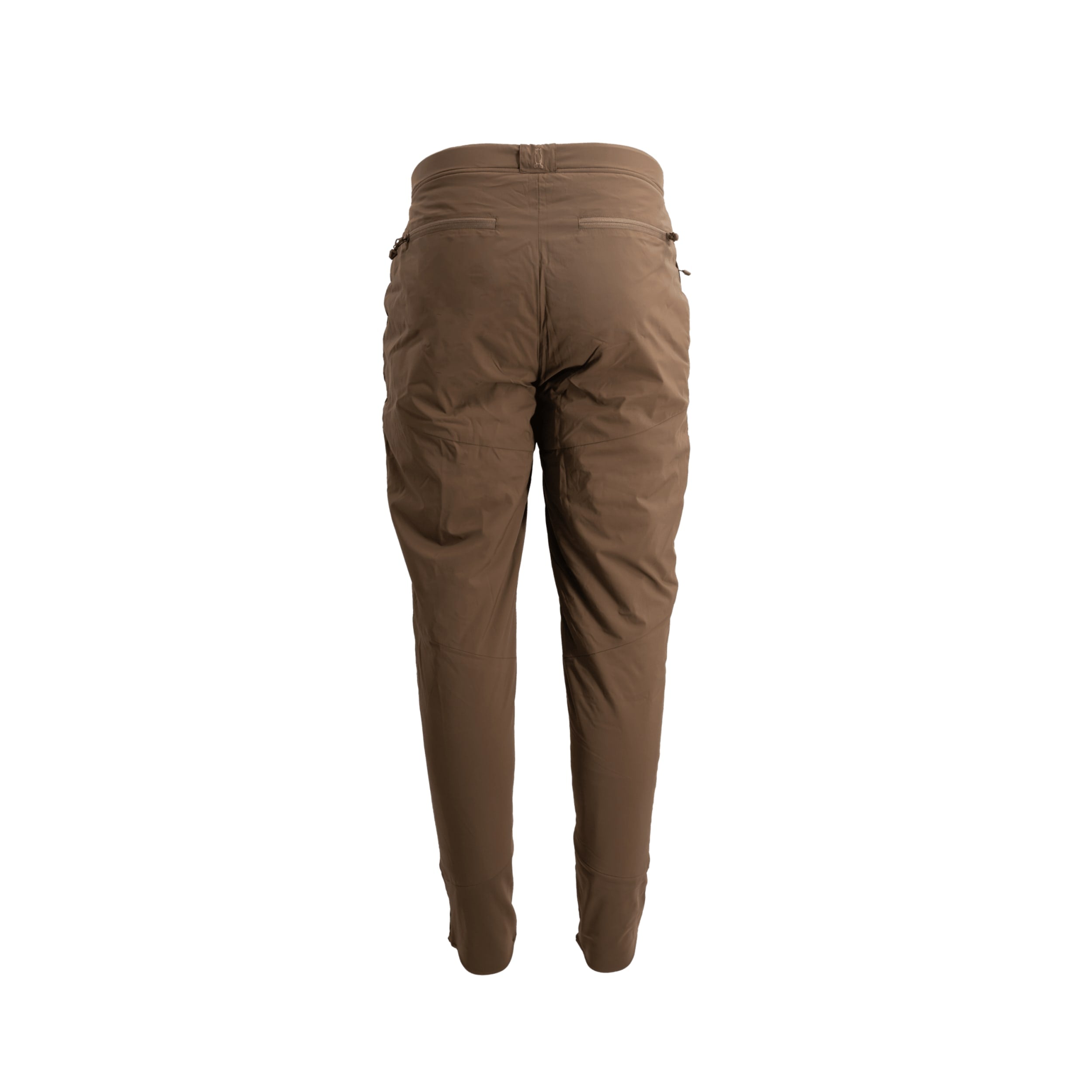 Airweight Insulated Hunting Pants