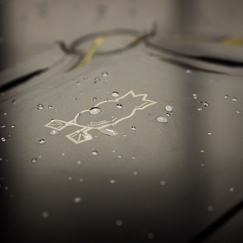 Airweight Hunting Jacket