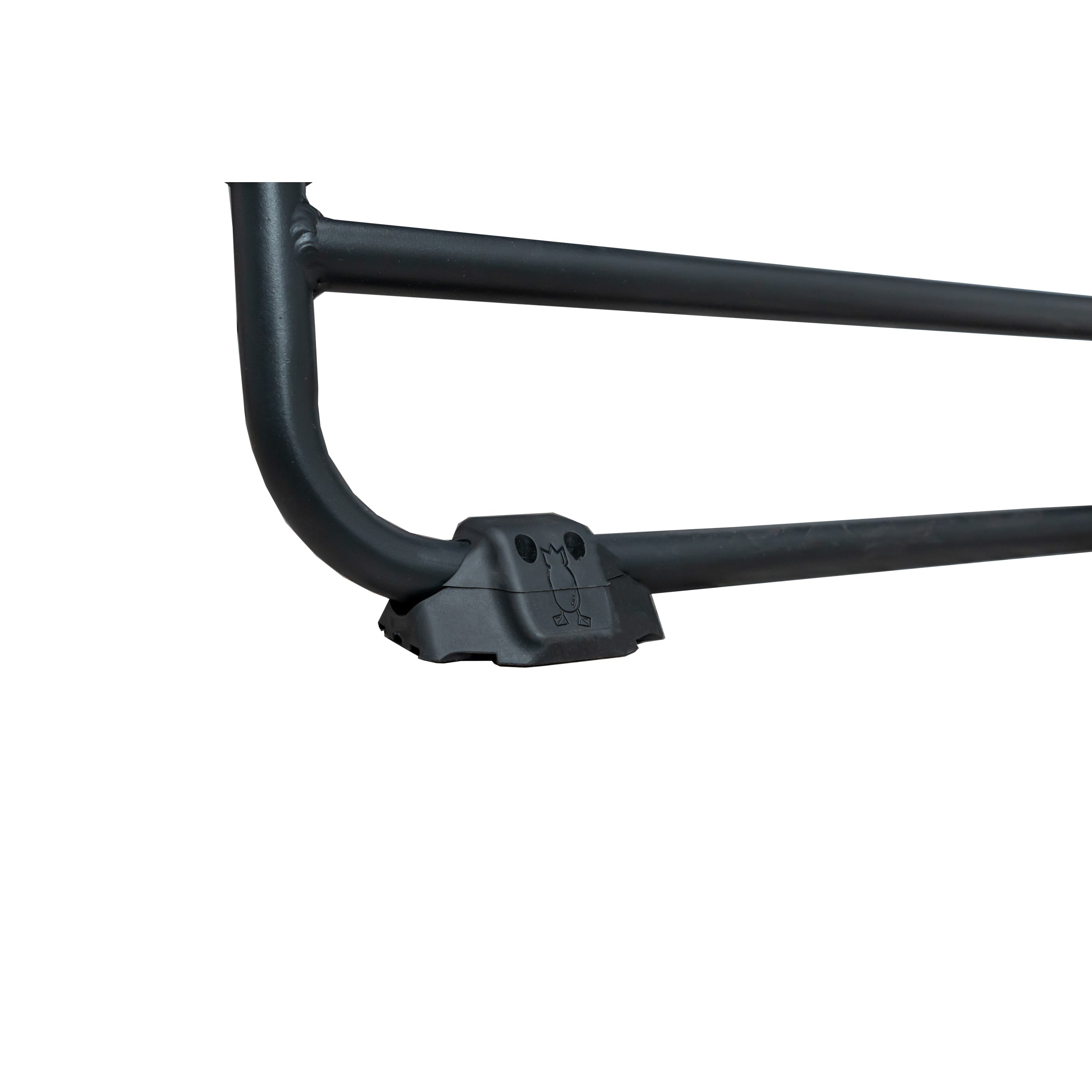 Hunting Dog Stand Tech