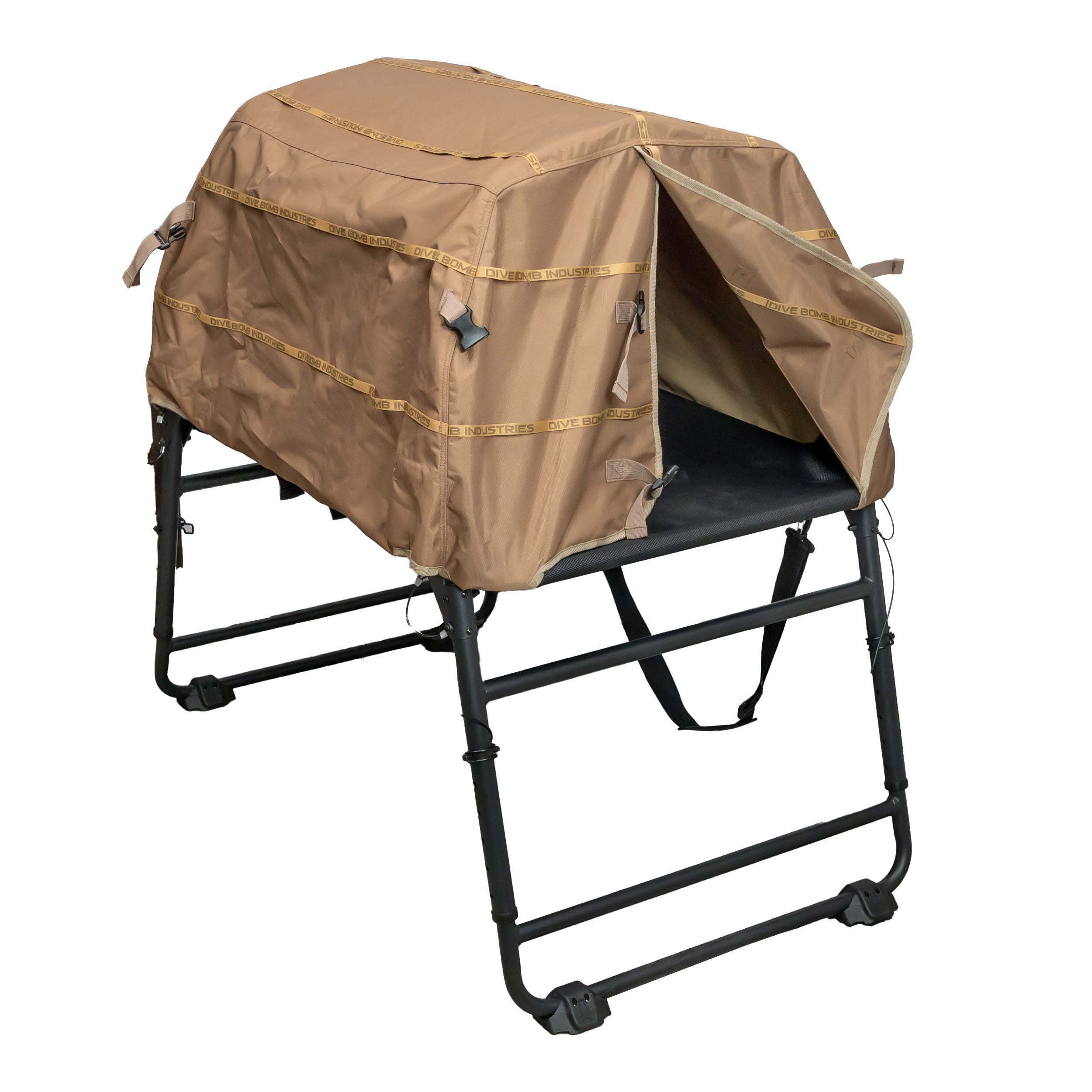 2025 Gun Dog Package