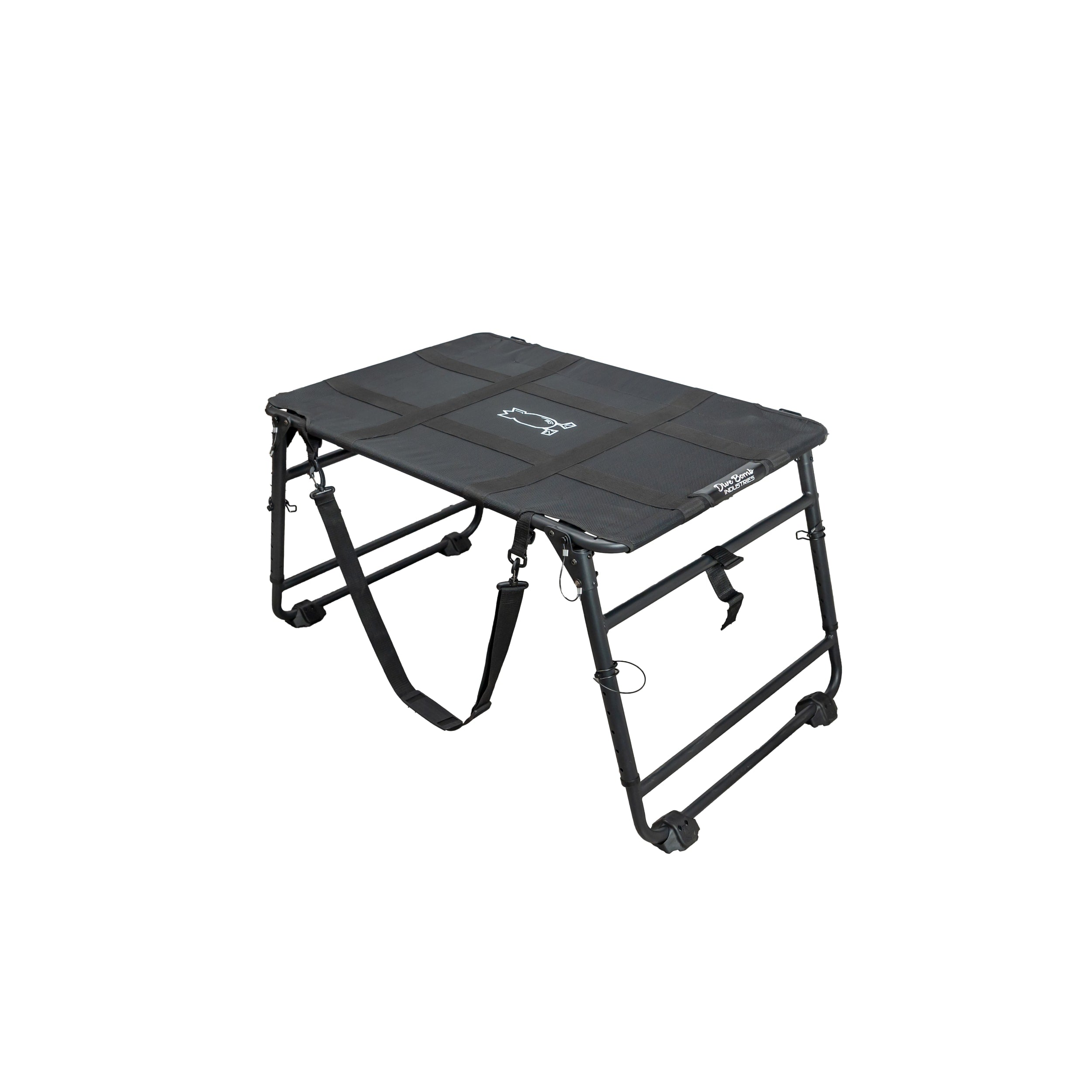 2025 Gun Dog Package