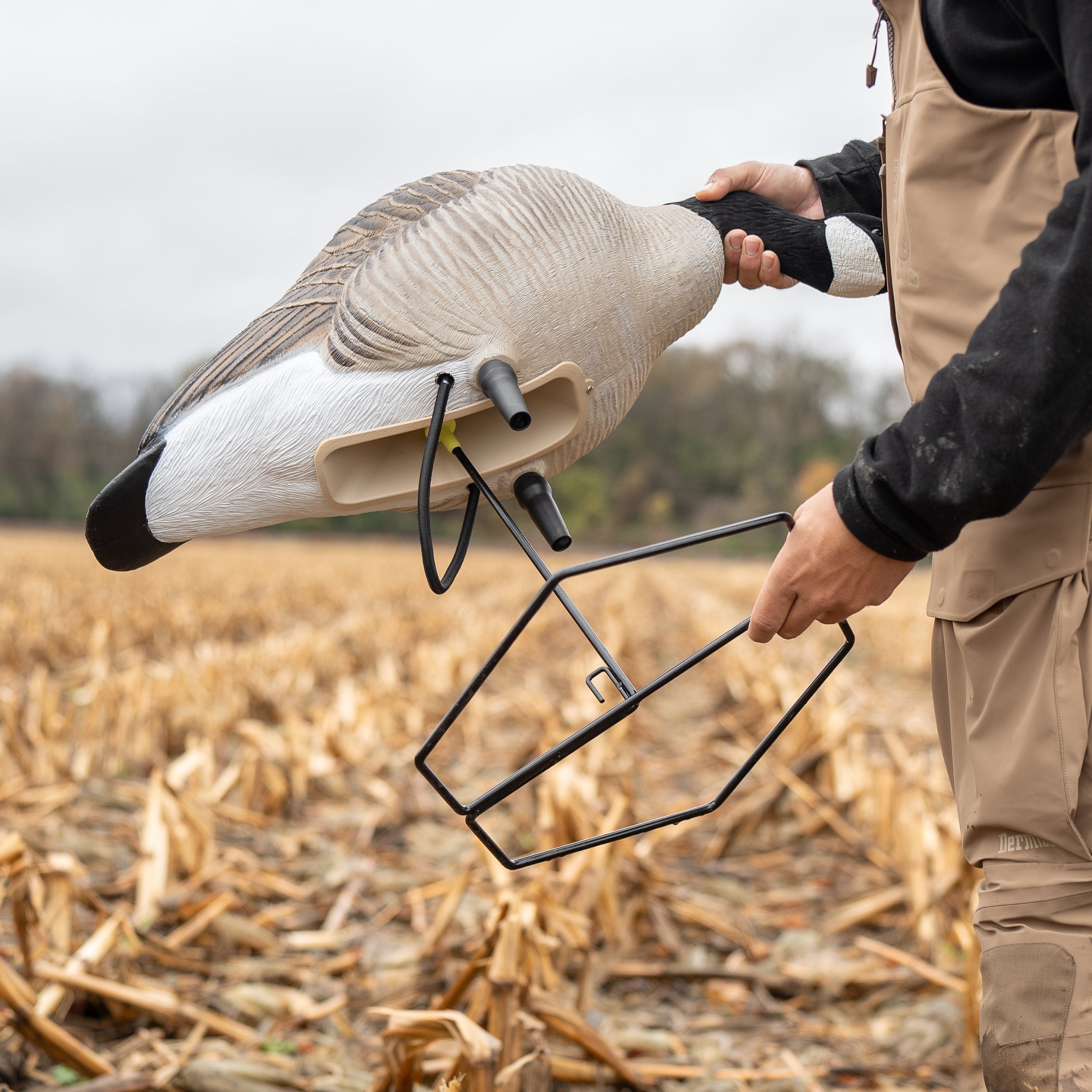 Canada Goose Full Bodies Full Bodies
