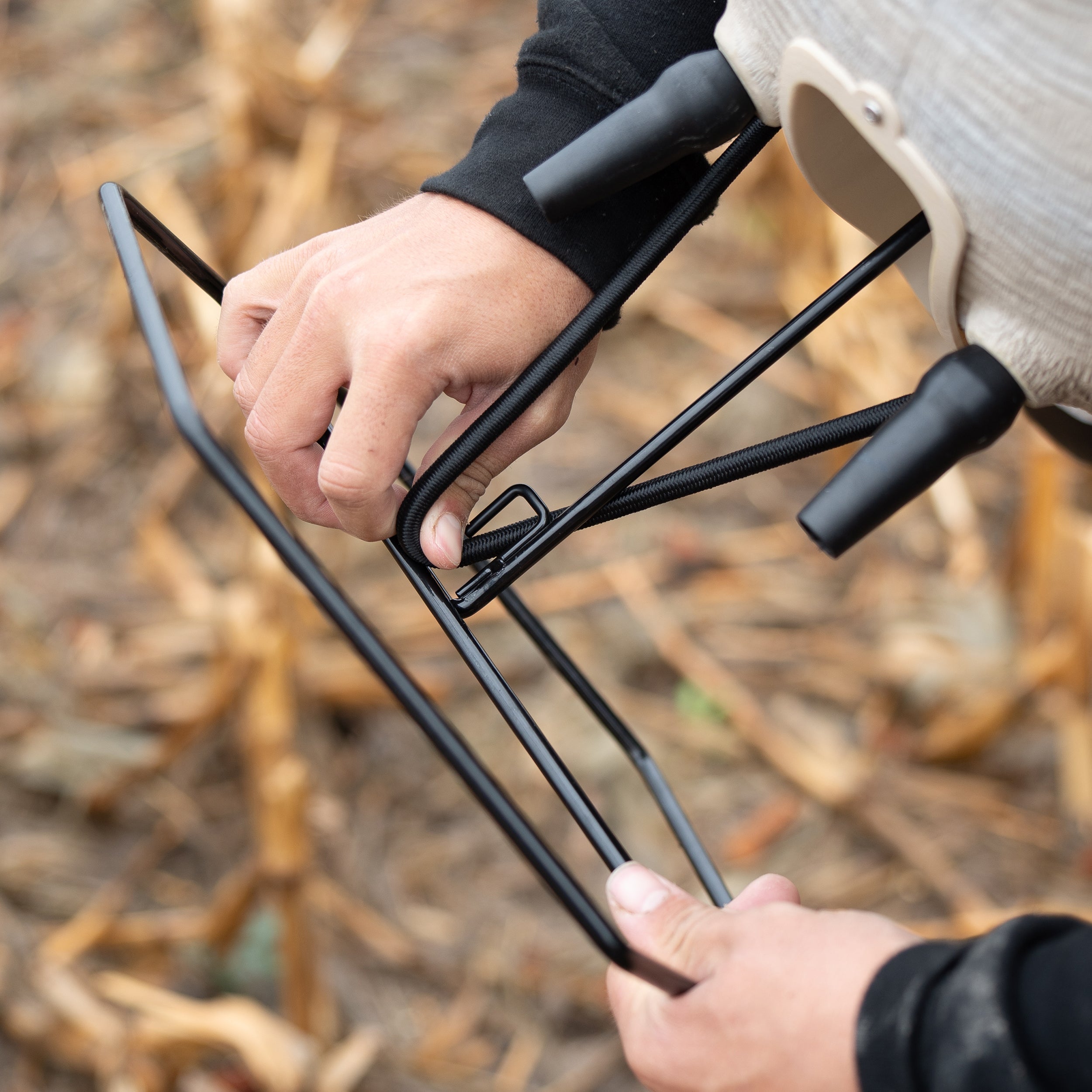 Canada Goose Full Bodies Full Bodies