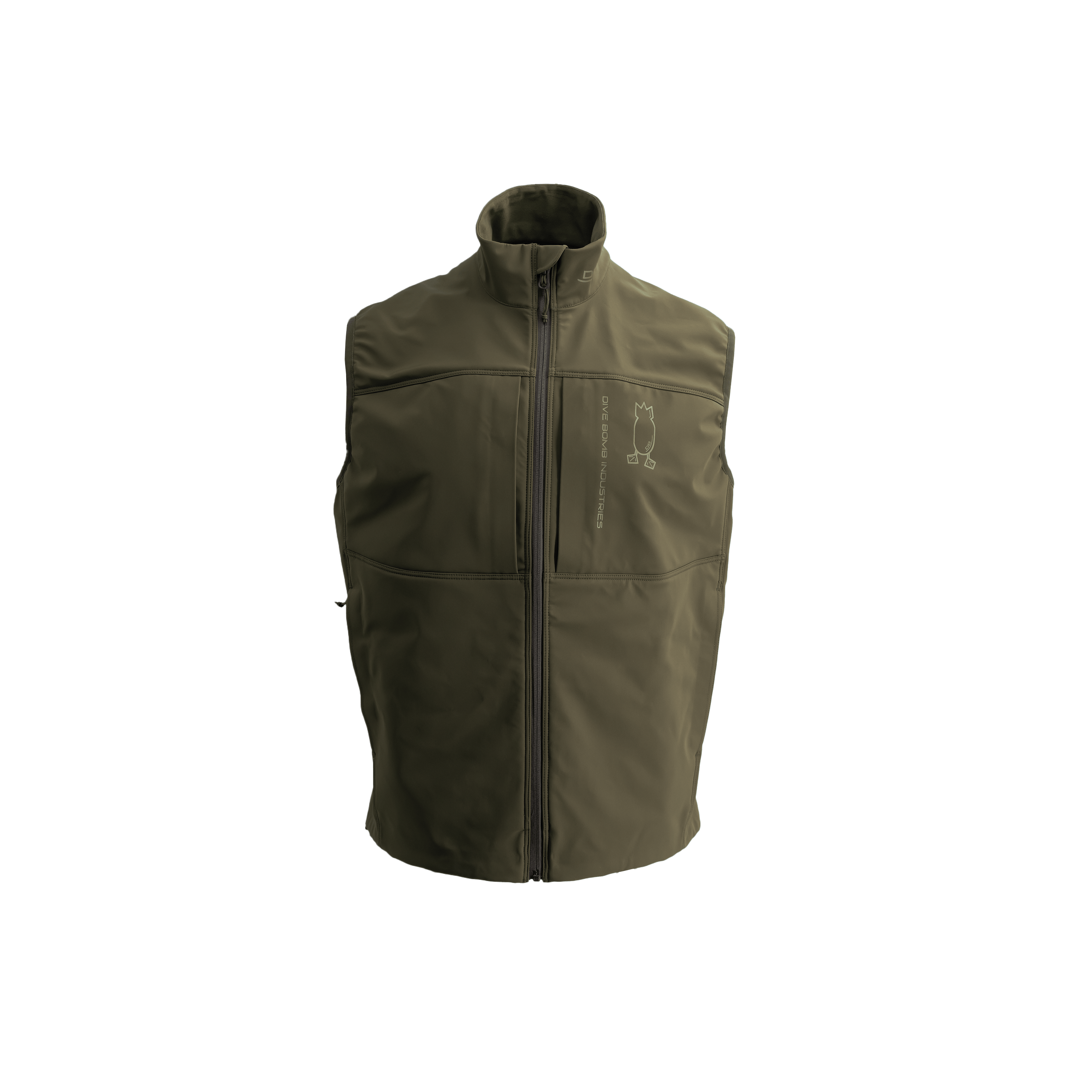 Hunting Vest Apparel