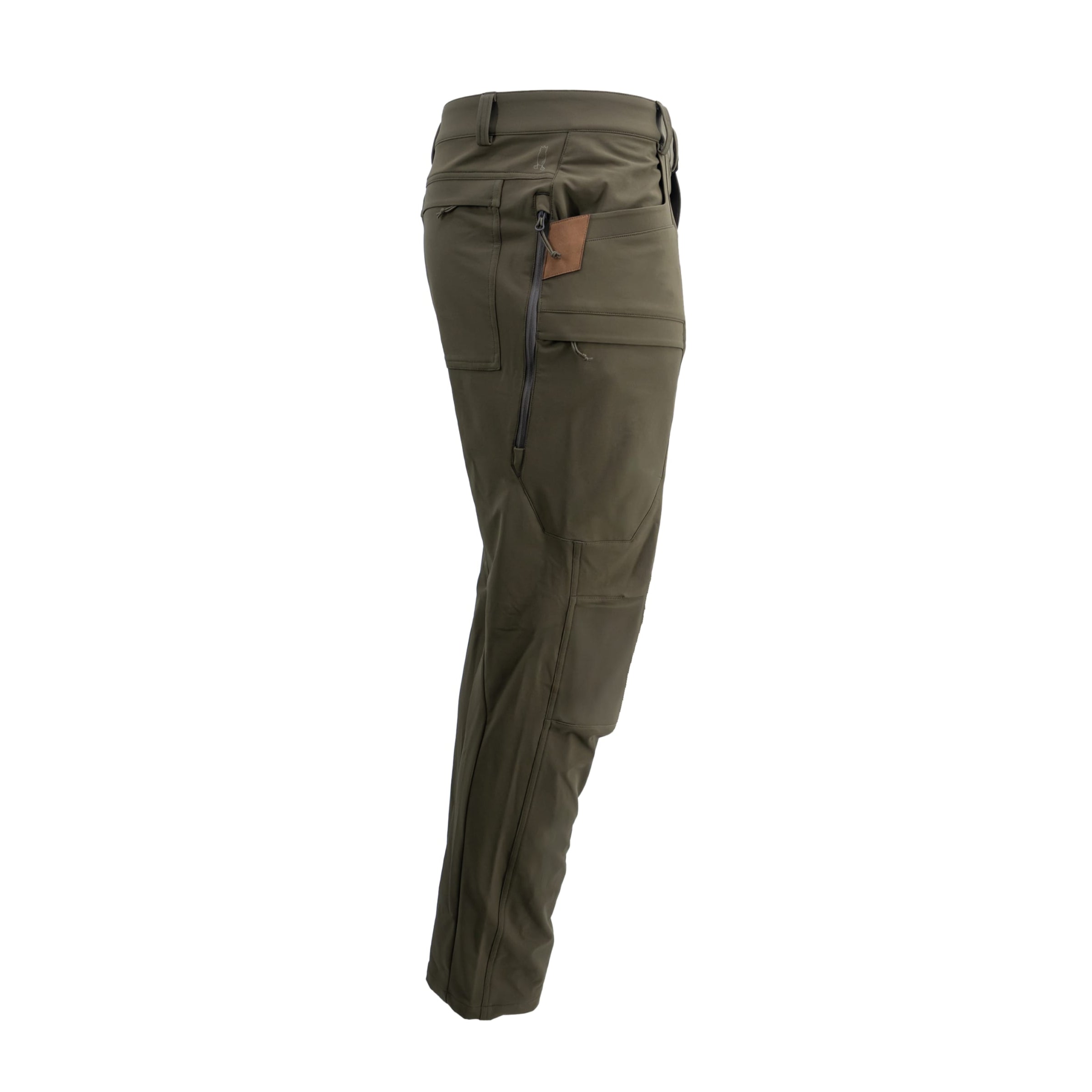 Terra Hunting Pants