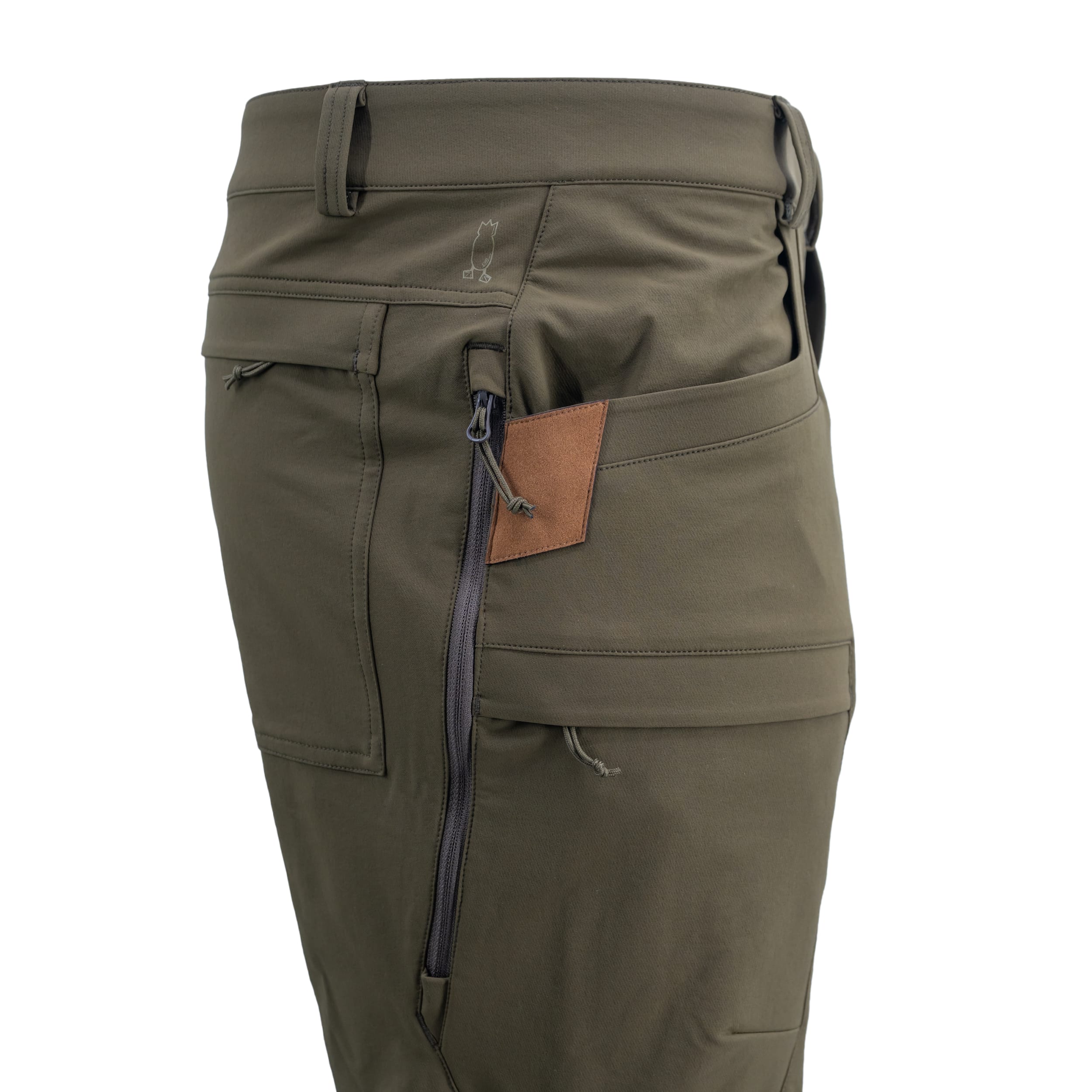 Terra Hunting Pants