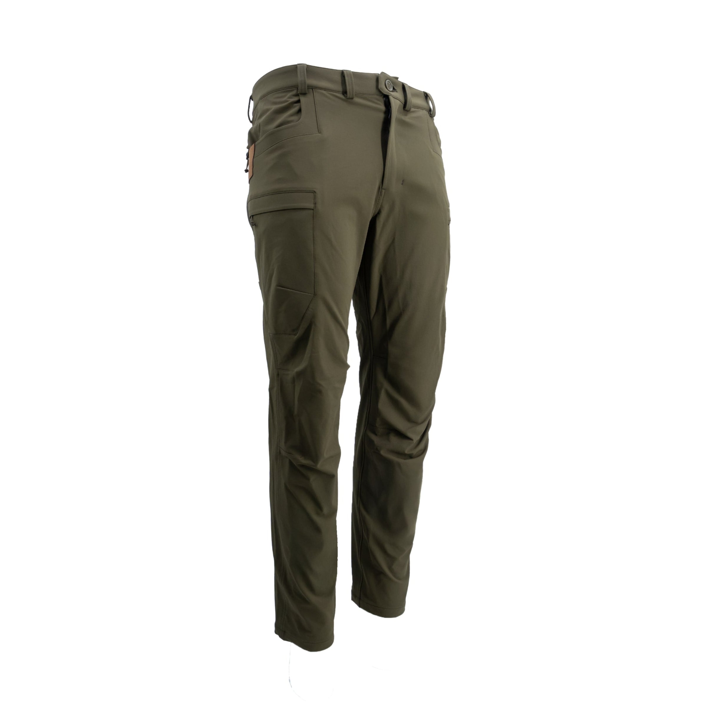 Terra Hunting Pants