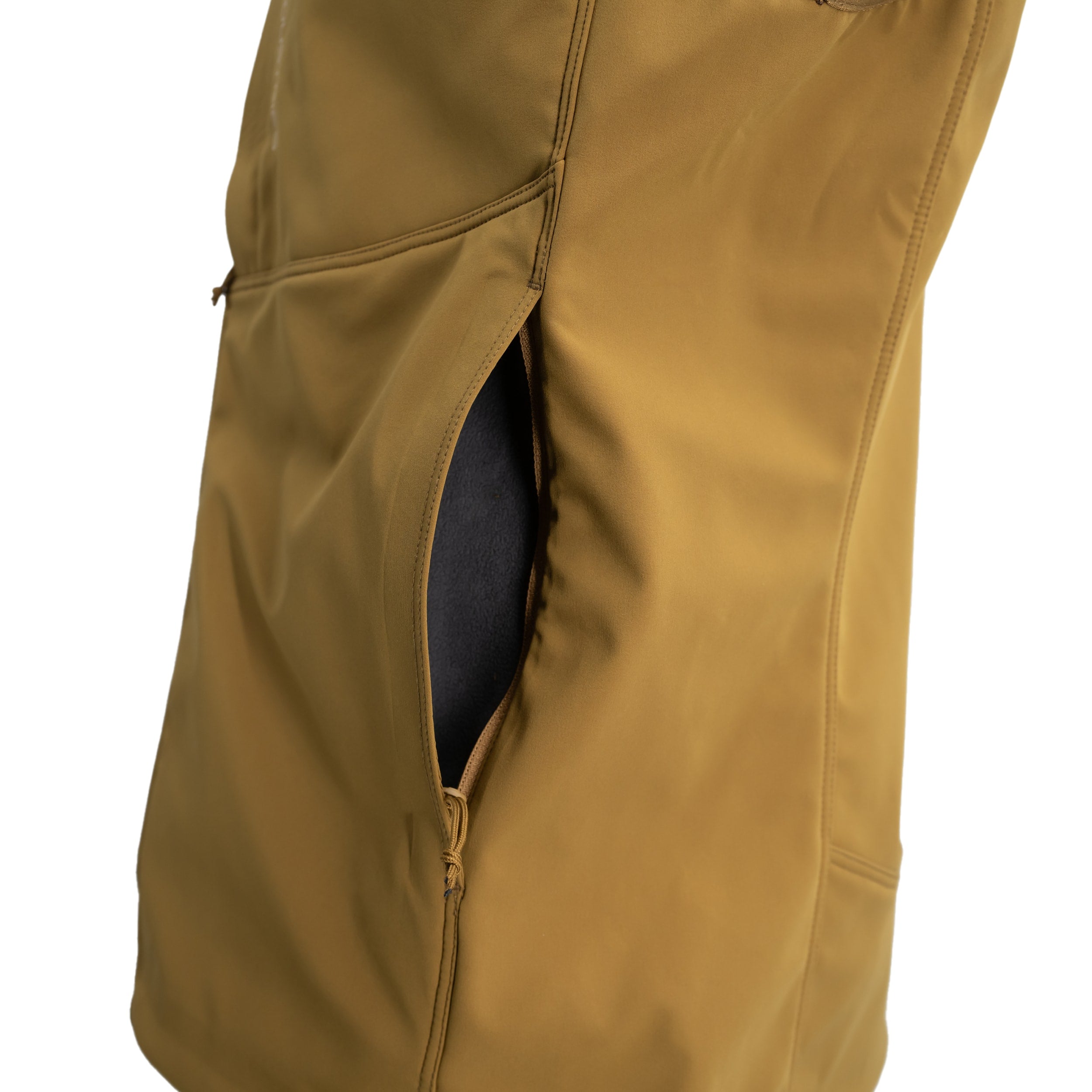 Hunting Vest Apparel