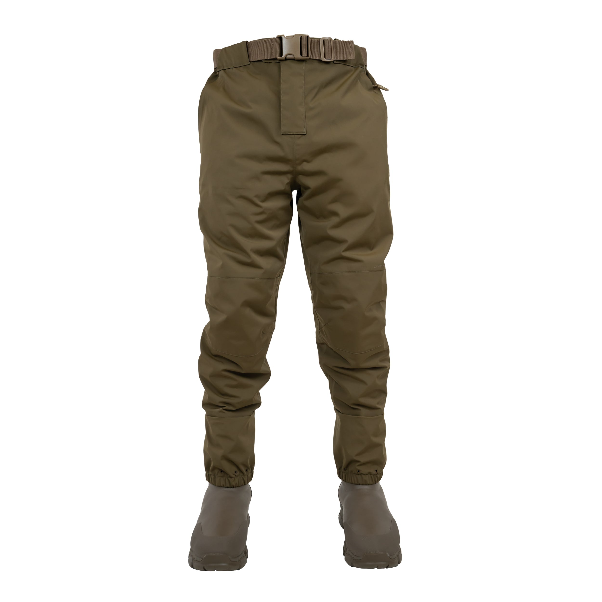 DB Hunting Wading Pants