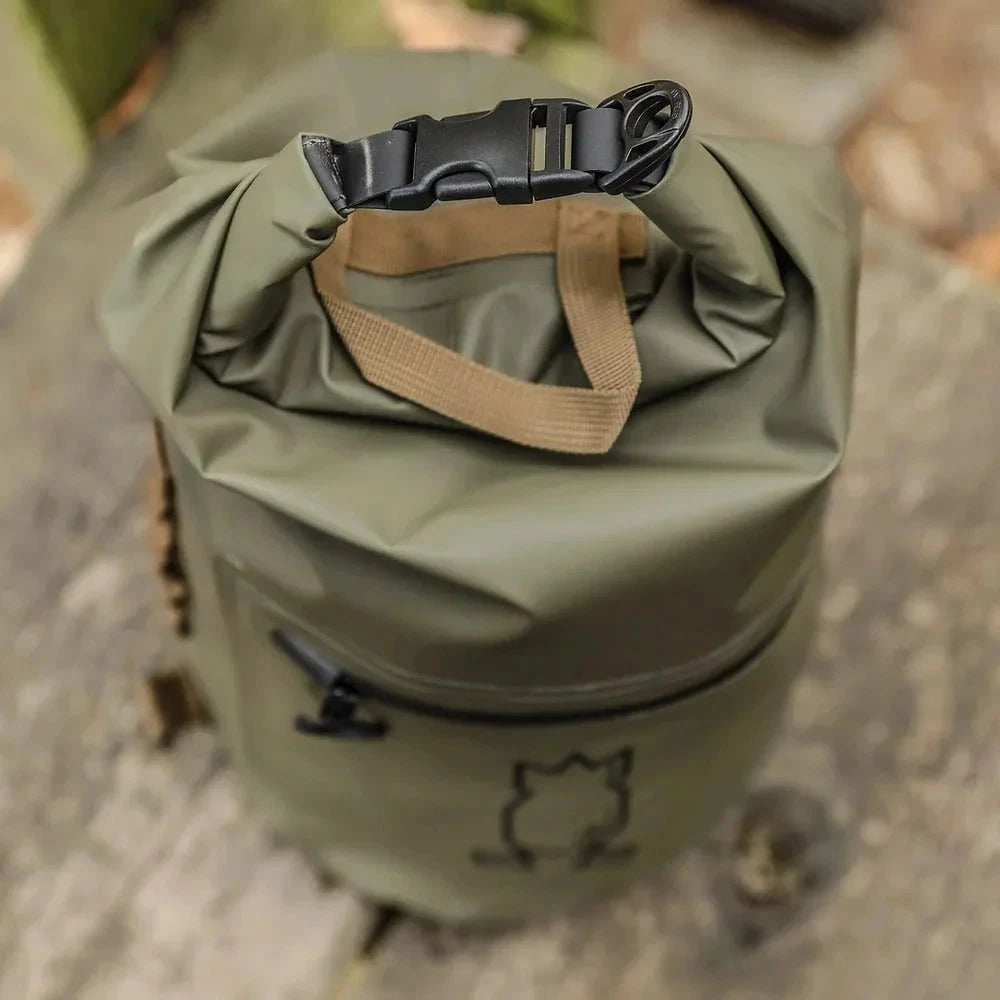Waterproof Dry Bag
