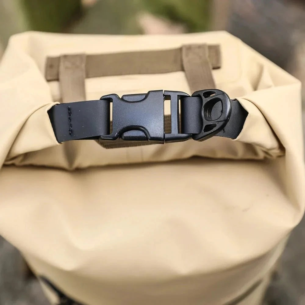 Waterproof Dry Bag